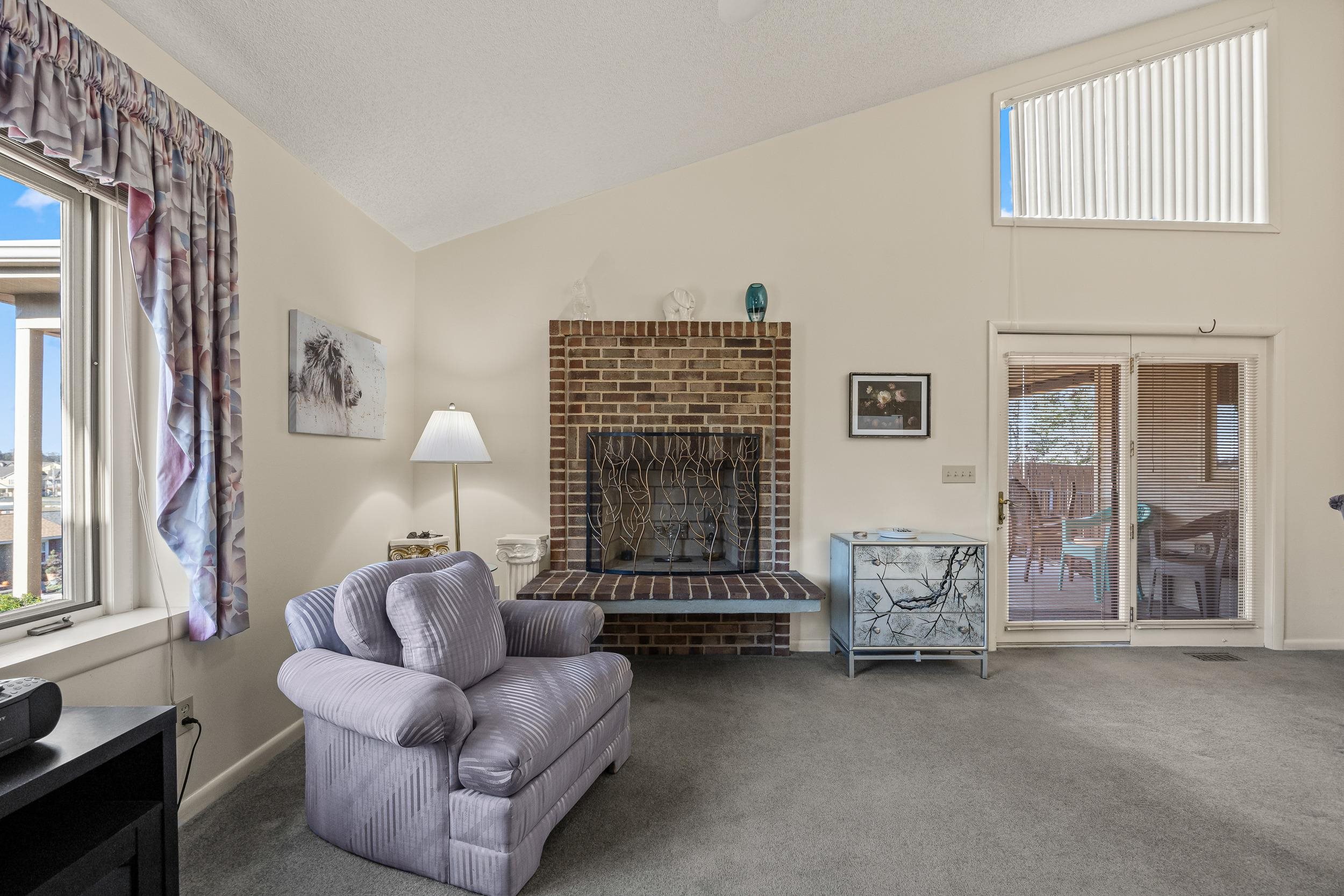 1093 ROSEDALE DR, ROCKINGHAM, Virginia 22801, 2 Bedrooms Bedrooms, ,1 BathroomBathrooms,Residential,1093 ROSEDALE DR,670503 MLS # 670503 1093 ROSEDALE DR, ROCKINGHAM, Virginia 22801, 2 Bedrooms Bedrooms, ,1 BathroomBathrooms,Residential,1093 ROSEDALE DR,670503 MLS # 670503