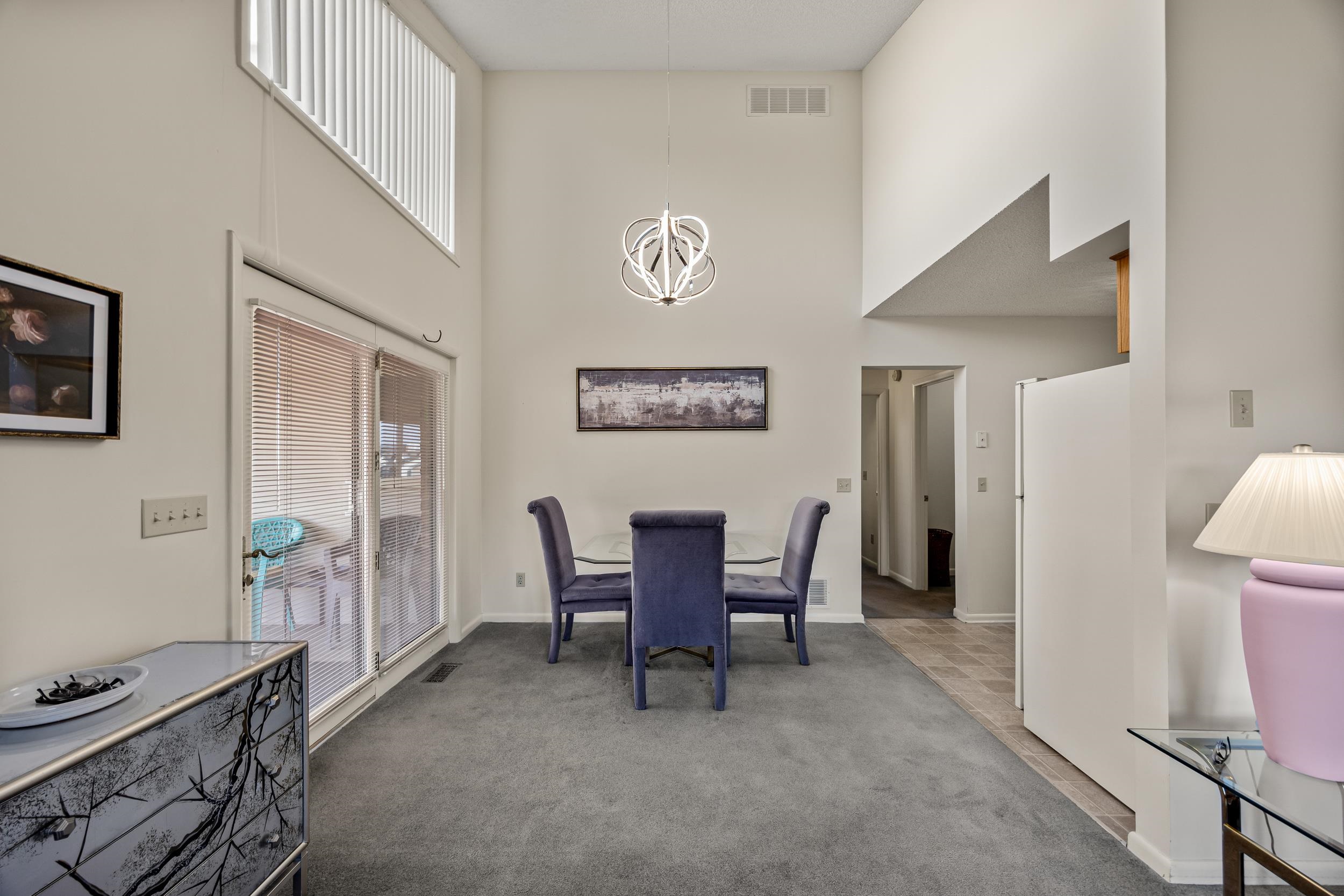 1093 ROSEDALE DR, ROCKINGHAM, Virginia 22801, 2 Bedrooms Bedrooms, ,1 BathroomBathrooms,Residential,1093 ROSEDALE DR,670503 MLS # 670503 1093 ROSEDALE DR, ROCKINGHAM, Virginia 22801, 2 Bedrooms Bedrooms, ,1 BathroomBathrooms,Residential,1093 ROSEDALE DR,670503 MLS # 670503