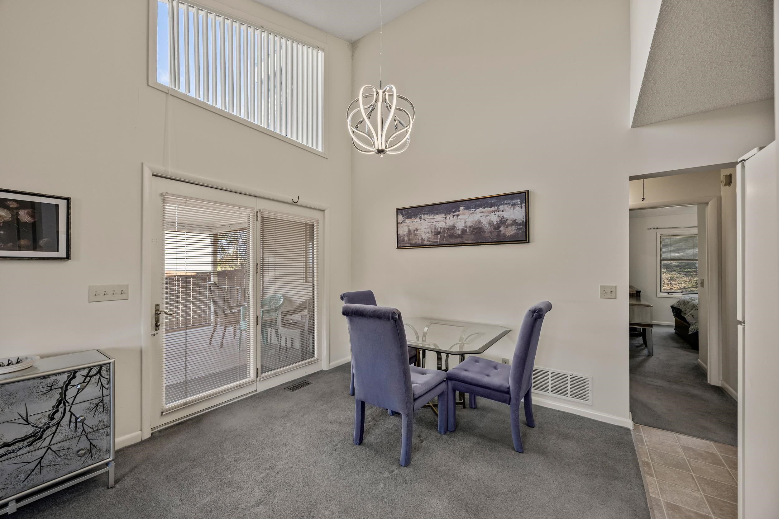 1093 ROSEDALE DR, ROCKINGHAM, Virginia 22801, 2 Bedrooms Bedrooms, ,1 BathroomBathrooms,Residential,1093 ROSEDALE DR,670503 MLS # 670503 1093 ROSEDALE DR, ROCKINGHAM, Virginia 22801, 2 Bedrooms Bedrooms, ,1 BathroomBathrooms,Residential,1093 ROSEDALE DR,670503 MLS # 670503