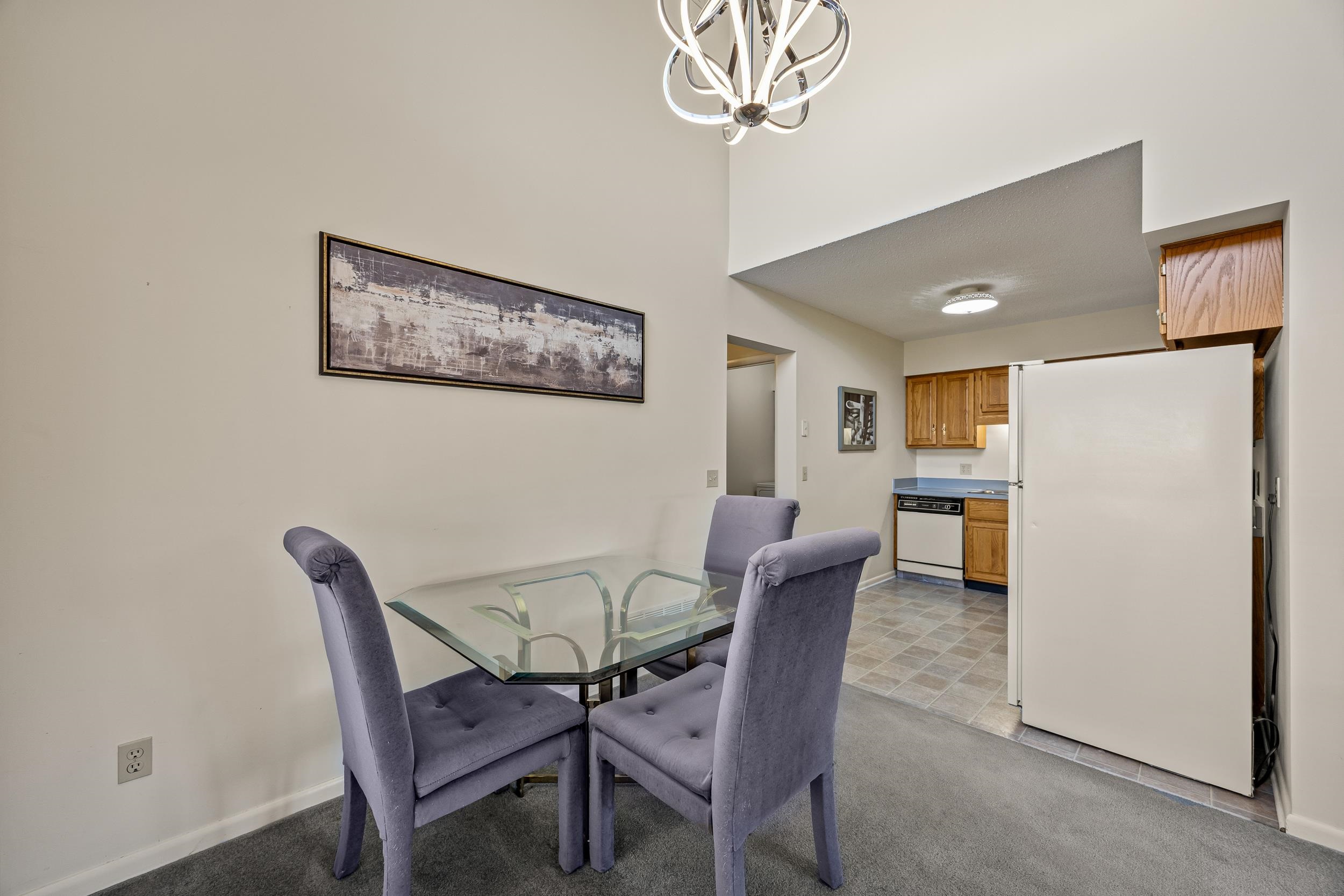 1093 ROSEDALE DR, ROCKINGHAM, Virginia 22801, 2 Bedrooms Bedrooms, ,1 BathroomBathrooms,Residential,1093 ROSEDALE DR,670503 MLS # 670503 1093 ROSEDALE DR, ROCKINGHAM, Virginia 22801, 2 Bedrooms Bedrooms, ,1 BathroomBathrooms,Residential,1093 ROSEDALE DR,670503 MLS # 670503