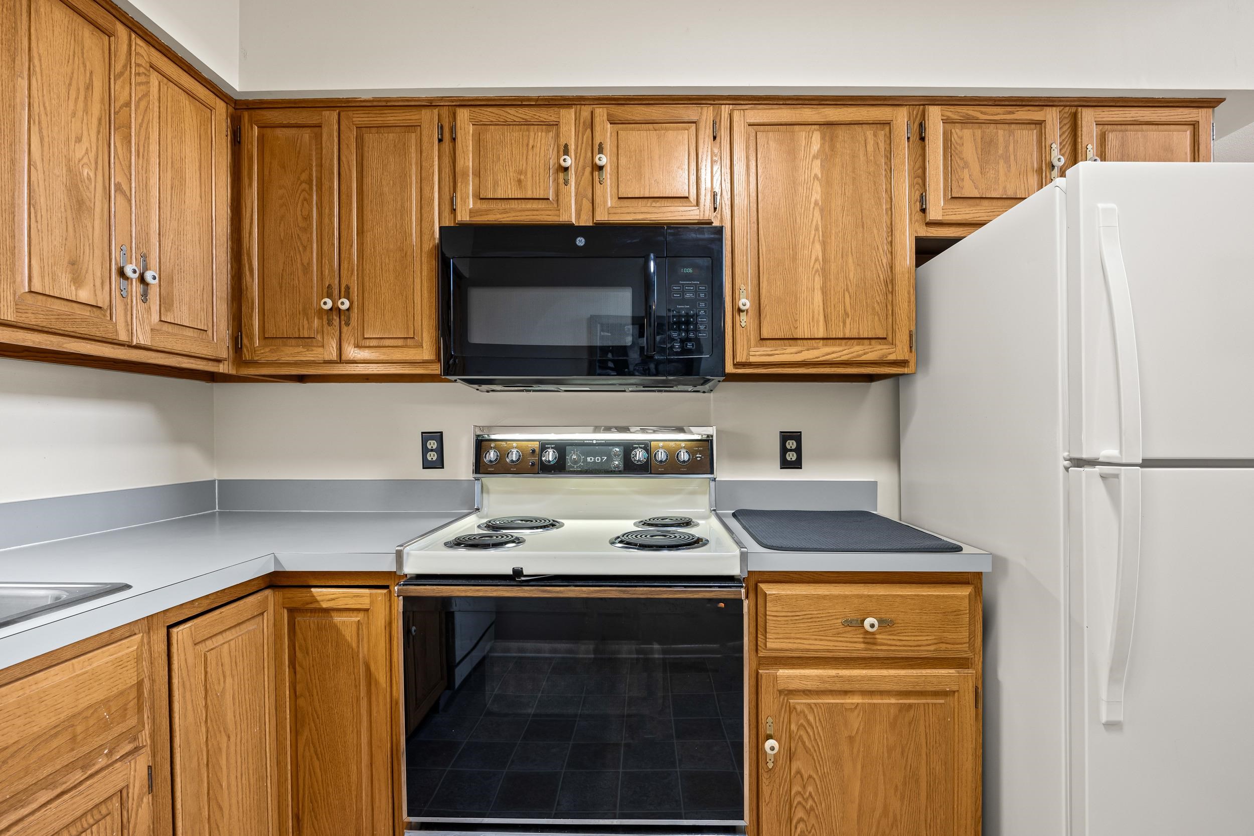 1093 ROSEDALE DR, ROCKINGHAM, Virginia 22801, 2 Bedrooms Bedrooms, ,1 BathroomBathrooms,Residential,1093 ROSEDALE DR,670503 MLS # 670503 1093 ROSEDALE DR, ROCKINGHAM, Virginia 22801, 2 Bedrooms Bedrooms, ,1 BathroomBathrooms,Residential,1093 ROSEDALE DR,670503 MLS # 670503