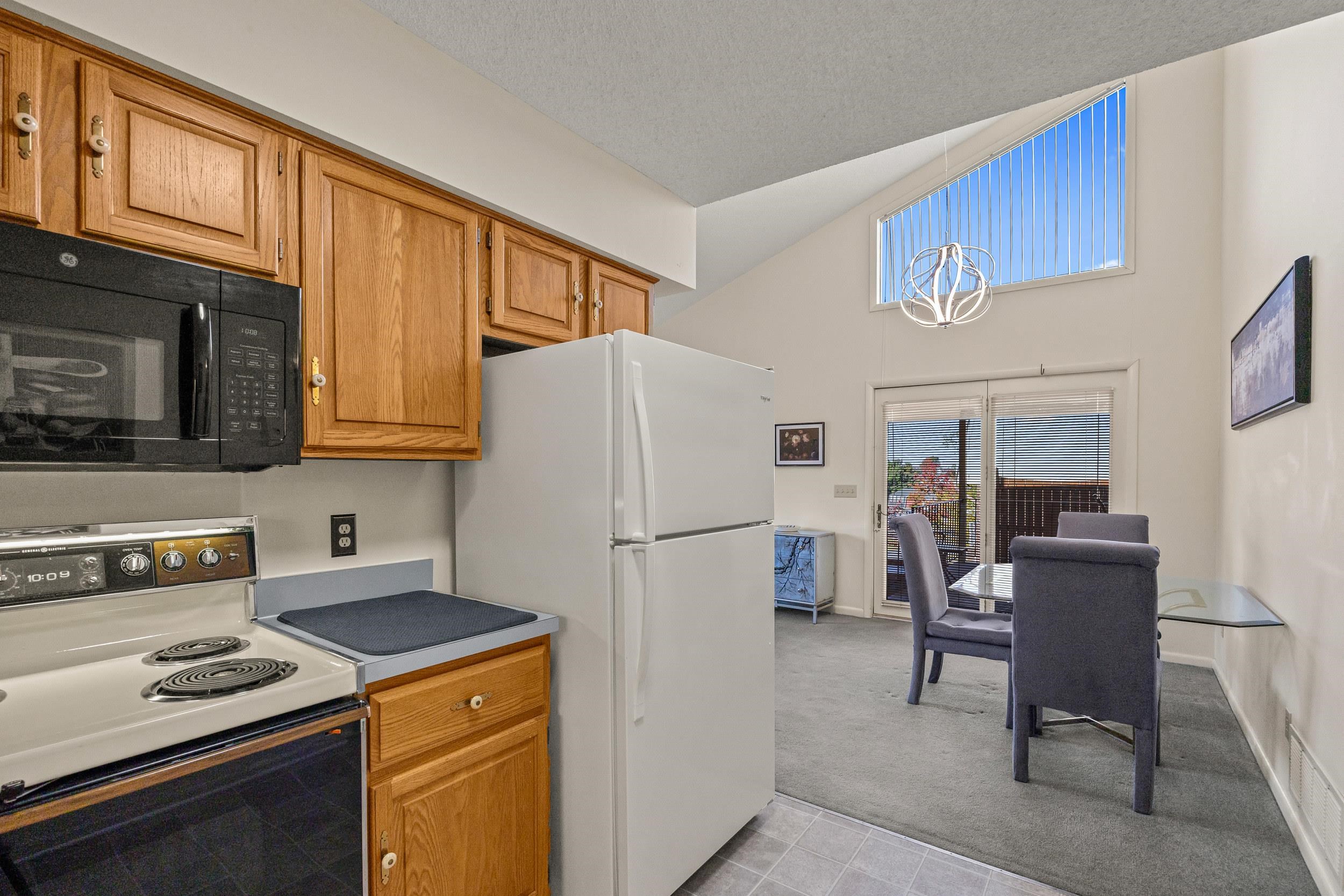 1093 ROSEDALE DR, ROCKINGHAM, Virginia 22801, 2 Bedrooms Bedrooms, ,1 BathroomBathrooms,Residential,1093 ROSEDALE DR,670503 MLS # 670503 1093 ROSEDALE DR, ROCKINGHAM, Virginia 22801, 2 Bedrooms Bedrooms, ,1 BathroomBathrooms,Residential,1093 ROSEDALE DR,670503 MLS # 670503