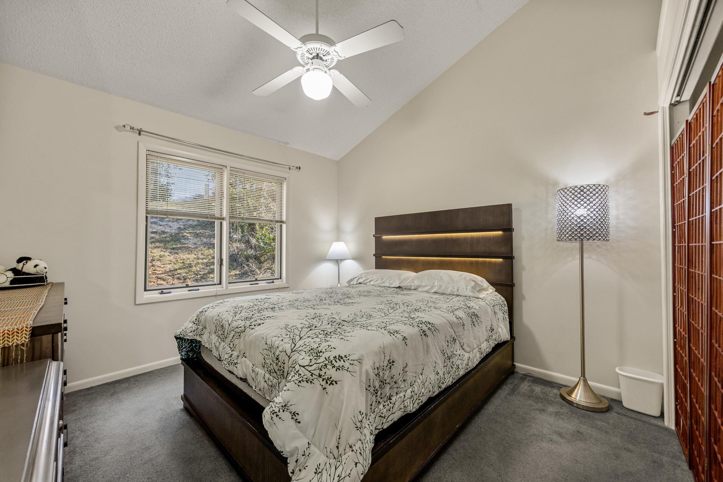 1093 ROSEDALE DR, ROCKINGHAM, Virginia 22801, 2 Bedrooms Bedrooms, ,1 BathroomBathrooms,Residential,1093 ROSEDALE DR,670503 MLS # 670503 1093 ROSEDALE DR, ROCKINGHAM, Virginia 22801, 2 Bedrooms Bedrooms, ,1 BathroomBathrooms,Residential,1093 ROSEDALE DR,670503 MLS # 670503