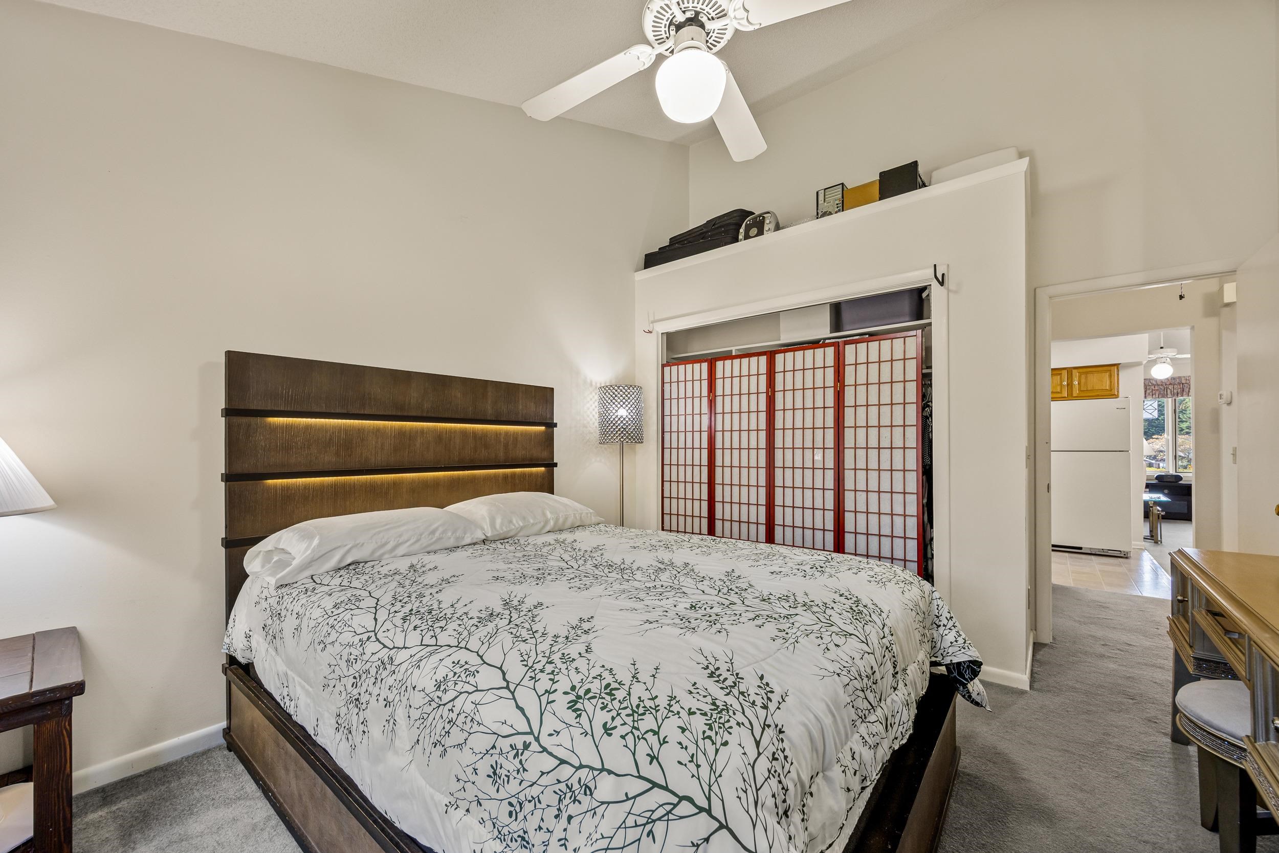 1093 ROSEDALE DR, ROCKINGHAM, Virginia 22801, 2 Bedrooms Bedrooms, ,1 BathroomBathrooms,Residential,1093 ROSEDALE DR,670503 MLS # 670503 1093 ROSEDALE DR, ROCKINGHAM, Virginia 22801, 2 Bedrooms Bedrooms, ,1 BathroomBathrooms,Residential,1093 ROSEDALE DR,670503 MLS # 670503