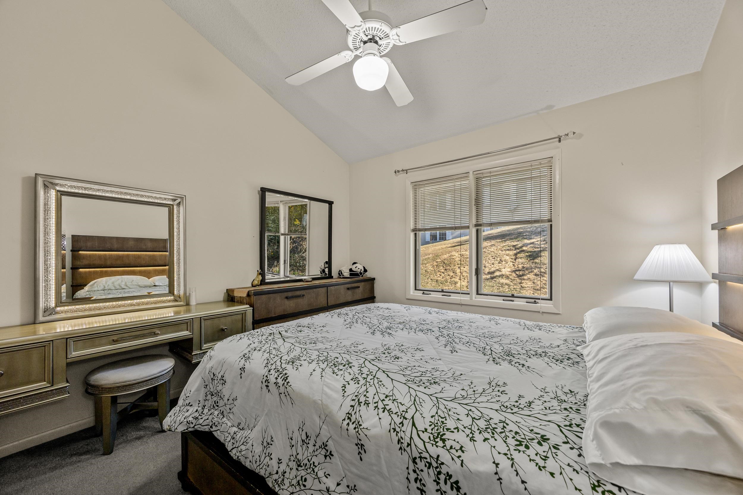 1093 ROSEDALE DR, ROCKINGHAM, Virginia 22801, 2 Bedrooms Bedrooms, ,1 BathroomBathrooms,Residential,1093 ROSEDALE DR,670503 MLS # 670503 1093 ROSEDALE DR, ROCKINGHAM, Virginia 22801, 2 Bedrooms Bedrooms, ,1 BathroomBathrooms,Residential,1093 ROSEDALE DR,670503 MLS # 670503