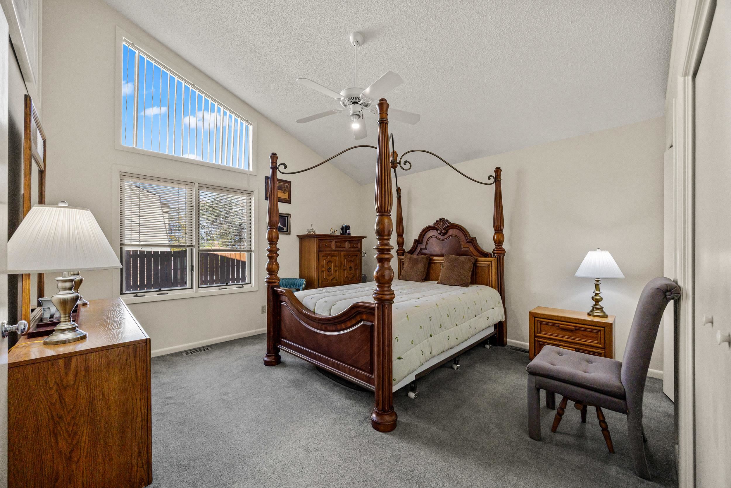 1093 ROSEDALE DR, ROCKINGHAM, Virginia 22801, 2 Bedrooms Bedrooms, ,1 BathroomBathrooms,Residential,1093 ROSEDALE DR,670503 MLS # 670503 1093 ROSEDALE DR, ROCKINGHAM, Virginia 22801, 2 Bedrooms Bedrooms, ,1 BathroomBathrooms,Residential,1093 ROSEDALE DR,670503 MLS # 670503