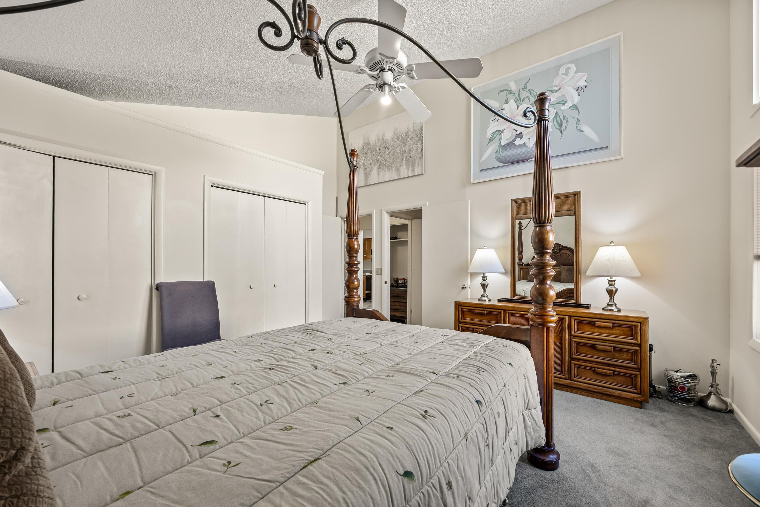 1093 ROSEDALE DR, ROCKINGHAM, Virginia 22801, 2 Bedrooms Bedrooms, ,1 BathroomBathrooms,Residential,1093 ROSEDALE DR,670503 MLS # 670503 1093 ROSEDALE DR, ROCKINGHAM, Virginia 22801, 2 Bedrooms Bedrooms, ,1 BathroomBathrooms,Residential,1093 ROSEDALE DR,670503 MLS # 670503