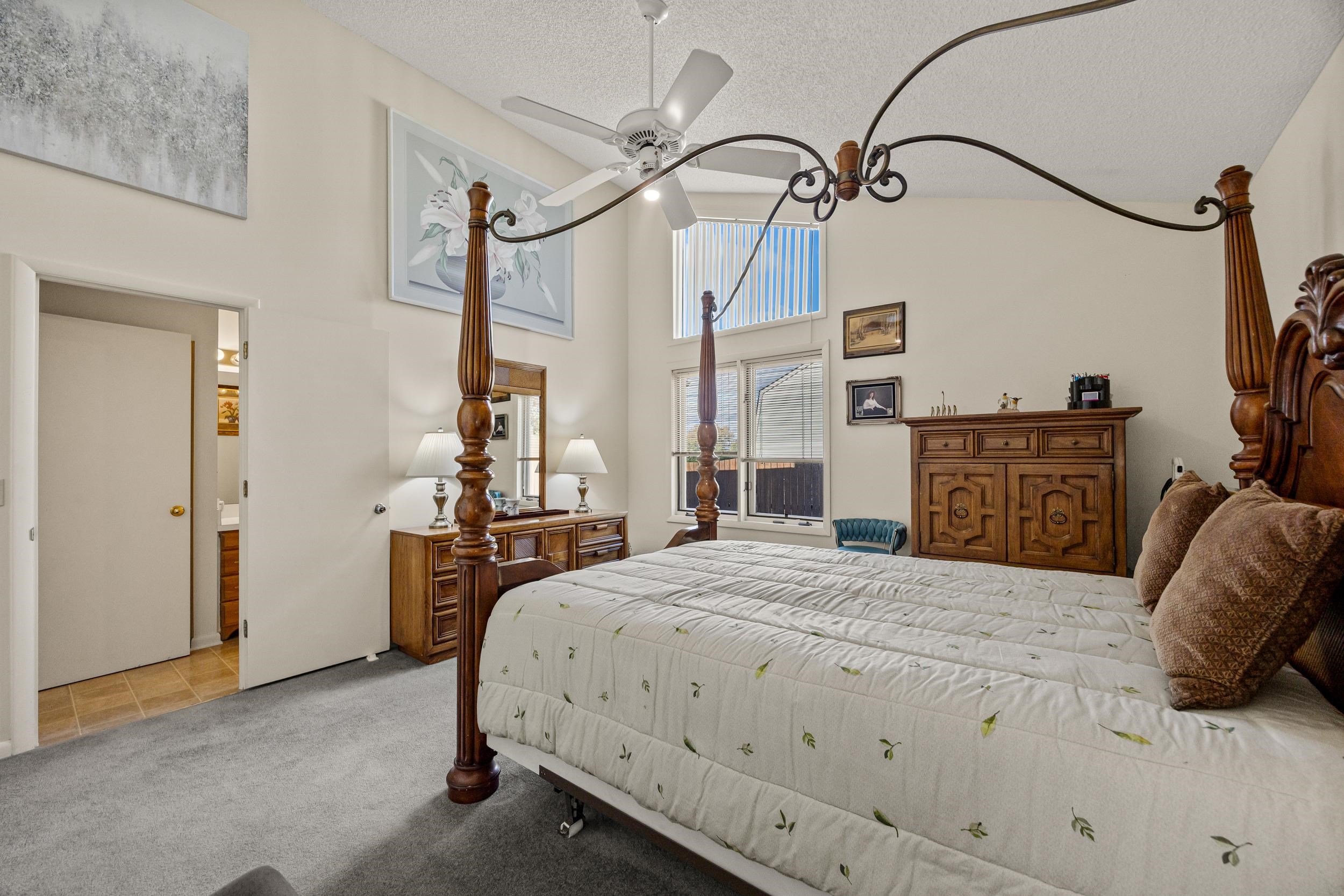 1093 ROSEDALE DR, ROCKINGHAM, Virginia 22801, 2 Bedrooms Bedrooms, ,1 BathroomBathrooms,Residential,1093 ROSEDALE DR,670503 MLS # 670503 1093 ROSEDALE DR, ROCKINGHAM, Virginia 22801, 2 Bedrooms Bedrooms, ,1 BathroomBathrooms,Residential,1093 ROSEDALE DR,670503 MLS # 670503