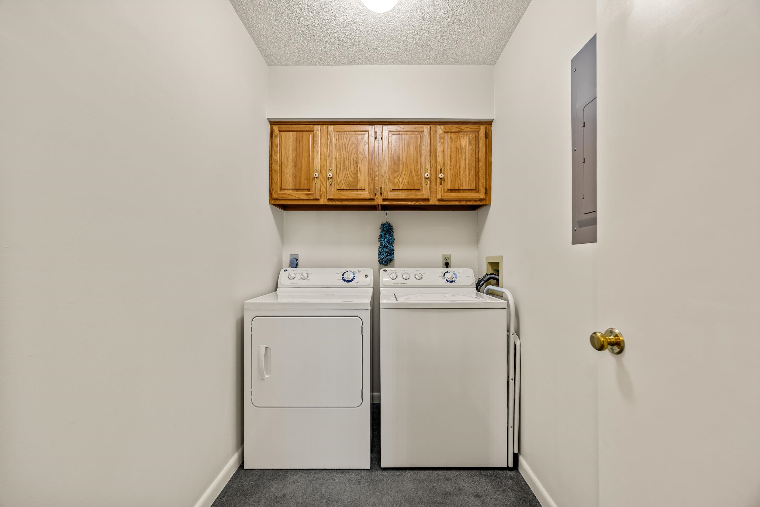 1093 ROSEDALE DR, ROCKINGHAM, Virginia 22801, 2 Bedrooms Bedrooms, ,1 BathroomBathrooms,Residential,1093 ROSEDALE DR,670503 MLS # 670503 1093 ROSEDALE DR, ROCKINGHAM, Virginia 22801, 2 Bedrooms Bedrooms, ,1 BathroomBathrooms,Residential,1093 ROSEDALE DR,670503 MLS # 670503