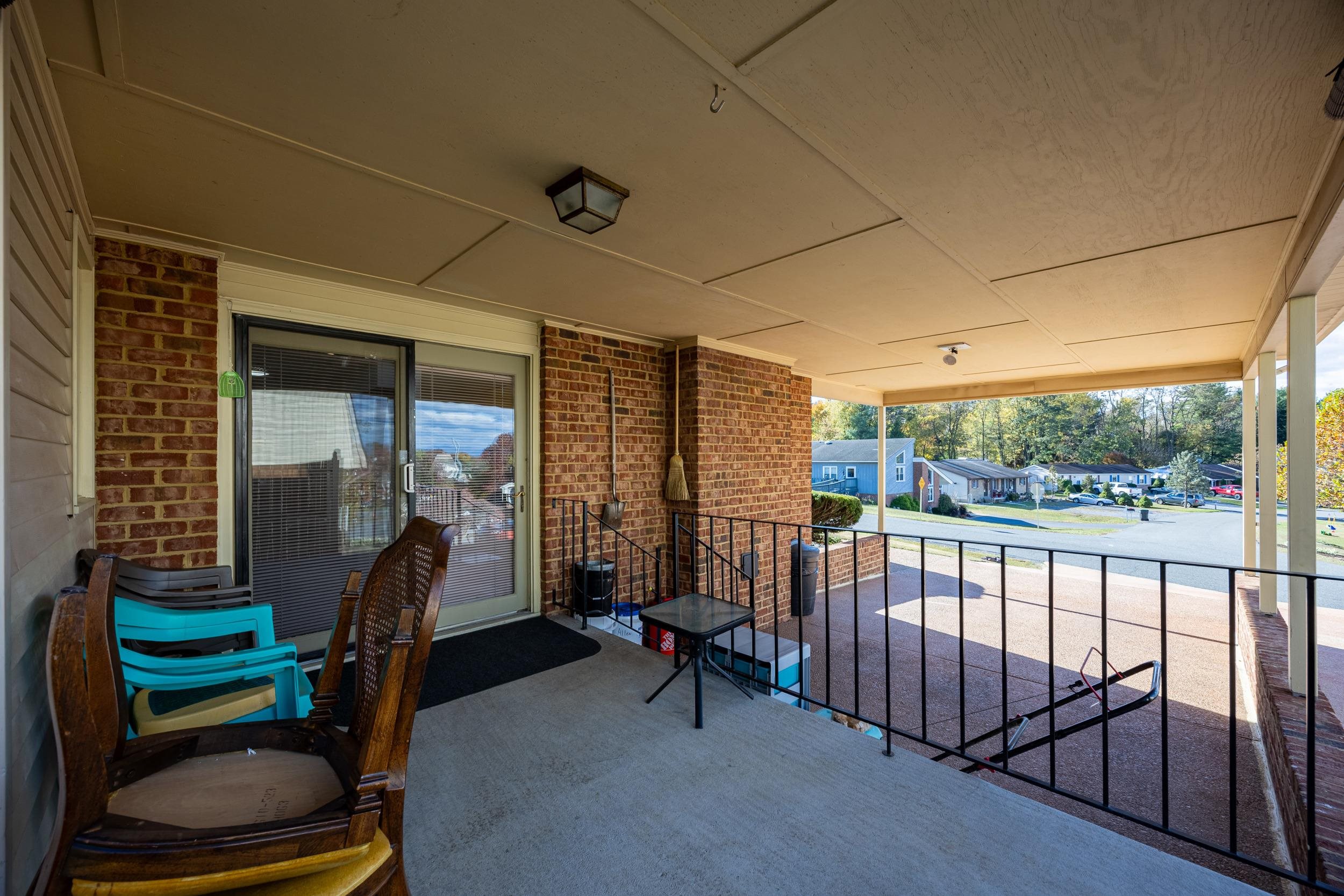 1093 ROSEDALE DR, ROCKINGHAM, Virginia 22801, 2 Bedrooms Bedrooms, ,1 BathroomBathrooms,Residential,1093 ROSEDALE DR,670503 MLS # 670503 1093 ROSEDALE DR, ROCKINGHAM, Virginia 22801, 2 Bedrooms Bedrooms, ,1 BathroomBathrooms,Residential,1093 ROSEDALE DR,670503 MLS # 670503