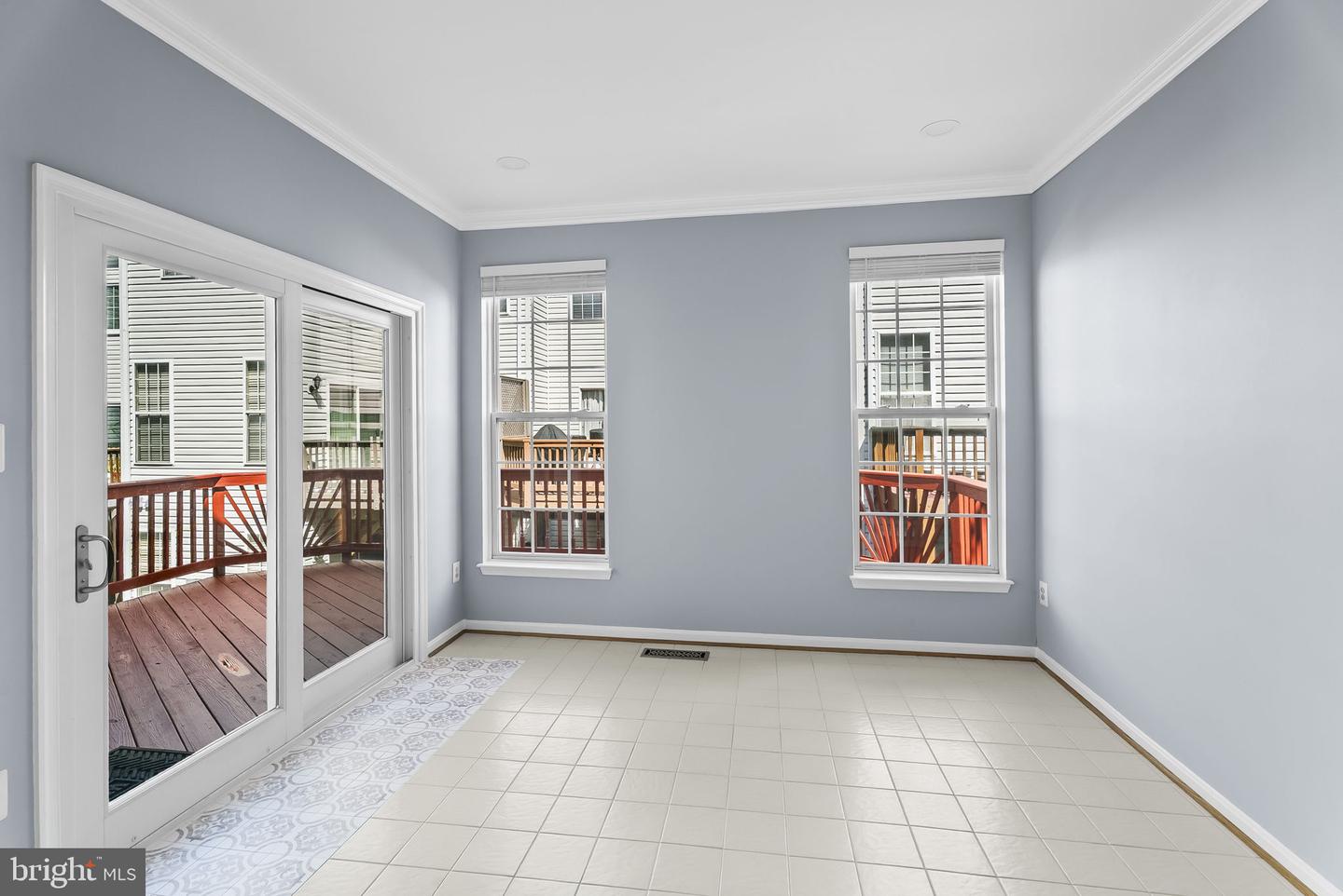 12917 WOOD CRESCENT CIR, HERNDON, Virginia 20171, 3 Bedrooms Bedrooms, ,3 BathroomsBathrooms,Residential,For sale,12917 WOOD CRESCENT CIR,VAFX2266490 MLS # VAFX2266490 12917 WOOD CRESCENT CIR, HERNDON, Virginia 20171, 3 Bedrooms Bedrooms, ,3 BathroomsBathrooms,Residential,For sale,12917 WOOD CRESCENT CIR,VAFX2266490 MLS # VAFX2266490