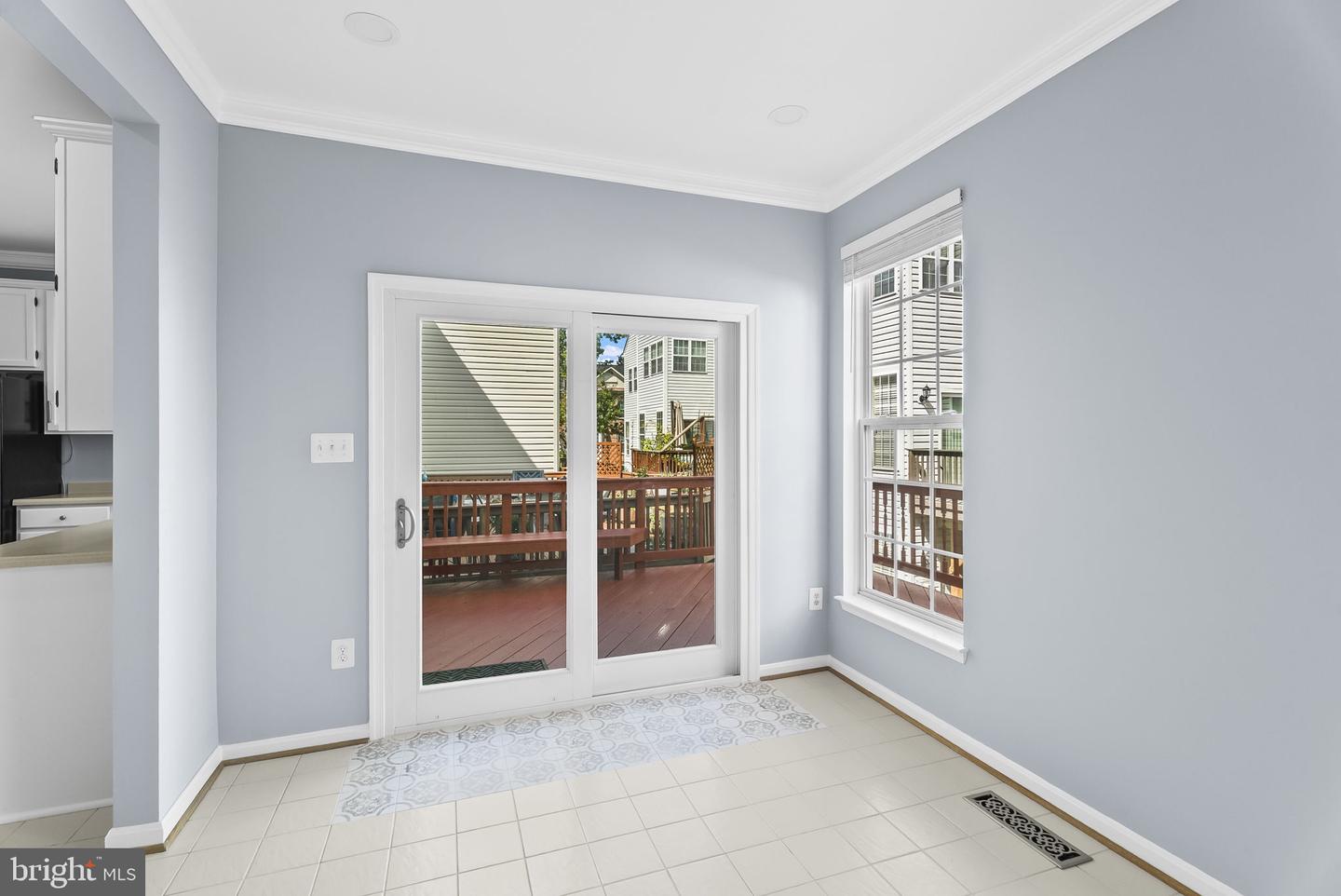 12917 WOOD CRESCENT CIR, HERNDON, Virginia 20171, 3 Bedrooms Bedrooms, ,3 BathroomsBathrooms,Residential,For sale,12917 WOOD CRESCENT CIR,VAFX2266490 MLS # VAFX2266490 12917 WOOD CRESCENT CIR, HERNDON, Virginia 20171, 3 Bedrooms Bedrooms, ,3 BathroomsBathrooms,Residential,For sale,12917 WOOD CRESCENT CIR,VAFX2266490 MLS # VAFX2266490