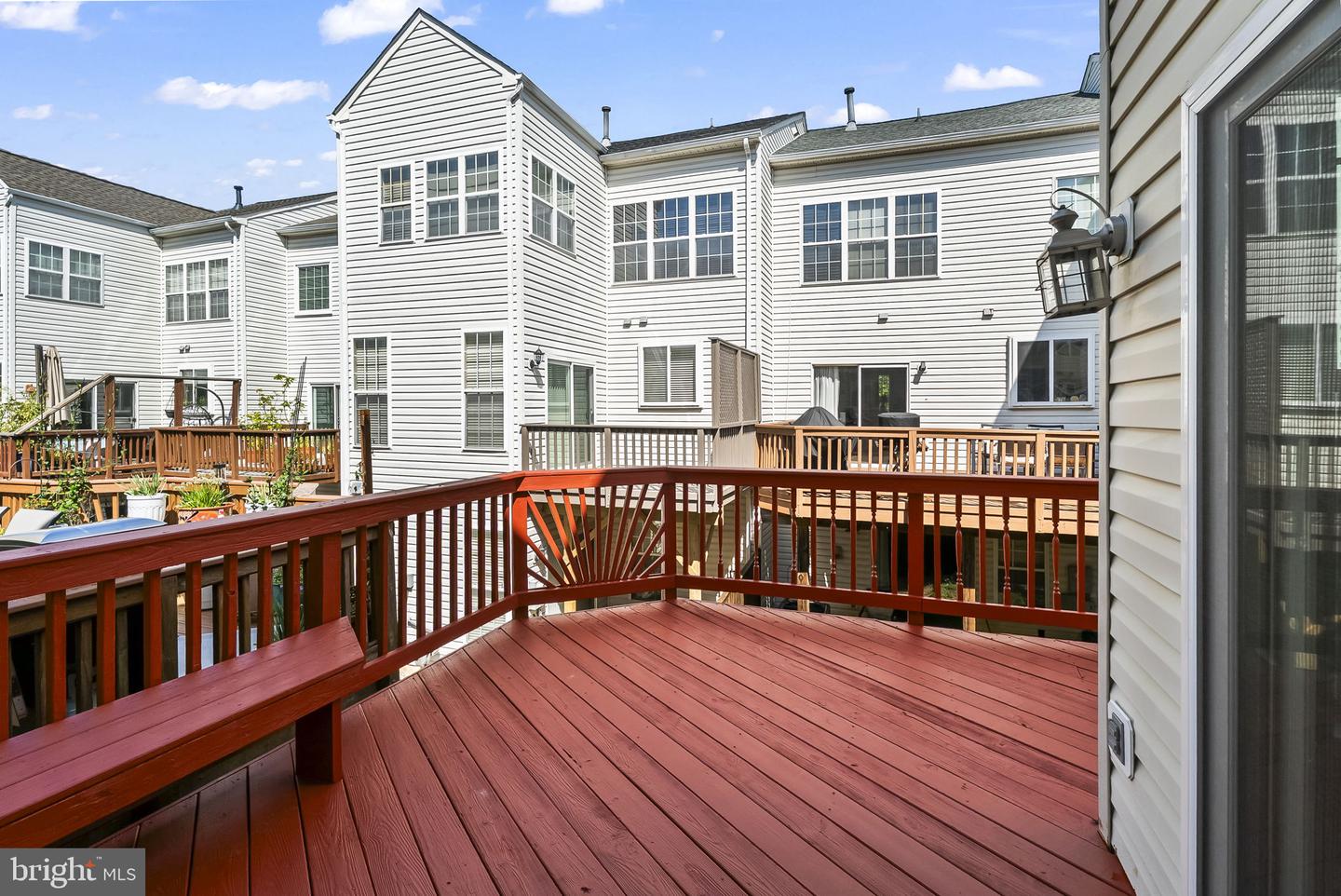 12917 WOOD CRESCENT CIR, HERNDON, Virginia 20171, 3 Bedrooms Bedrooms, ,3 BathroomsBathrooms,Residential,For sale,12917 WOOD CRESCENT CIR,VAFX2266490 MLS # VAFX2266490 12917 WOOD CRESCENT CIR, HERNDON, Virginia 20171, 3 Bedrooms Bedrooms, ,3 BathroomsBathrooms,Residential,For sale,12917 WOOD CRESCENT CIR,VAFX2266490 MLS # VAFX2266490