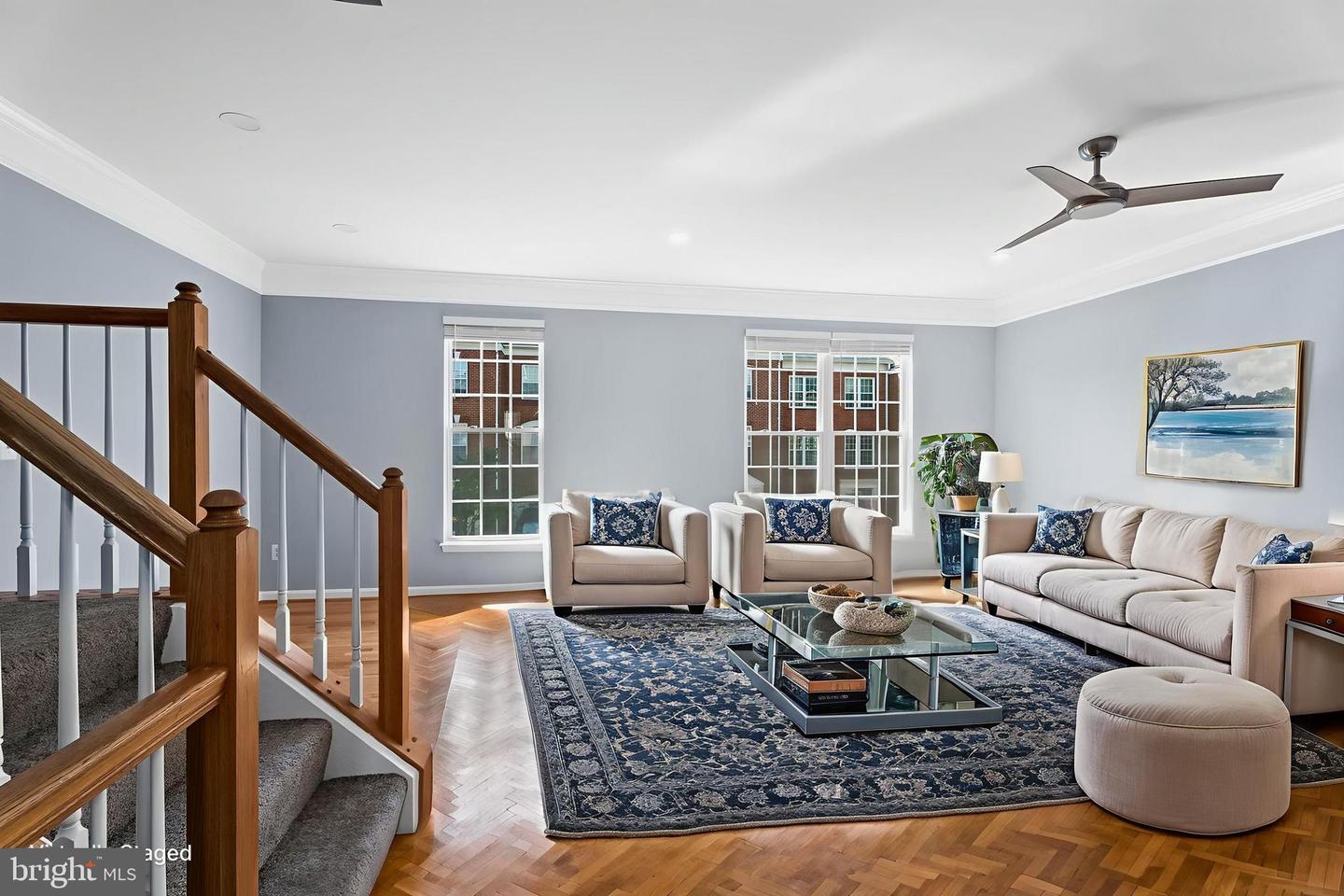 12917 WOOD CRESCENT CIR, HERNDON, Virginia 20171, 3 Bedrooms Bedrooms, ,3 BathroomsBathrooms,Residential,For sale,12917 WOOD CRESCENT CIR,VAFX2266490 MLS # VAFX2266490 12917 WOOD CRESCENT CIR, HERNDON, Virginia 20171, 3 Bedrooms Bedrooms, ,3 BathroomsBathrooms,Residential,For sale,12917 WOOD CRESCENT CIR,VAFX2266490 MLS # VAFX2266490