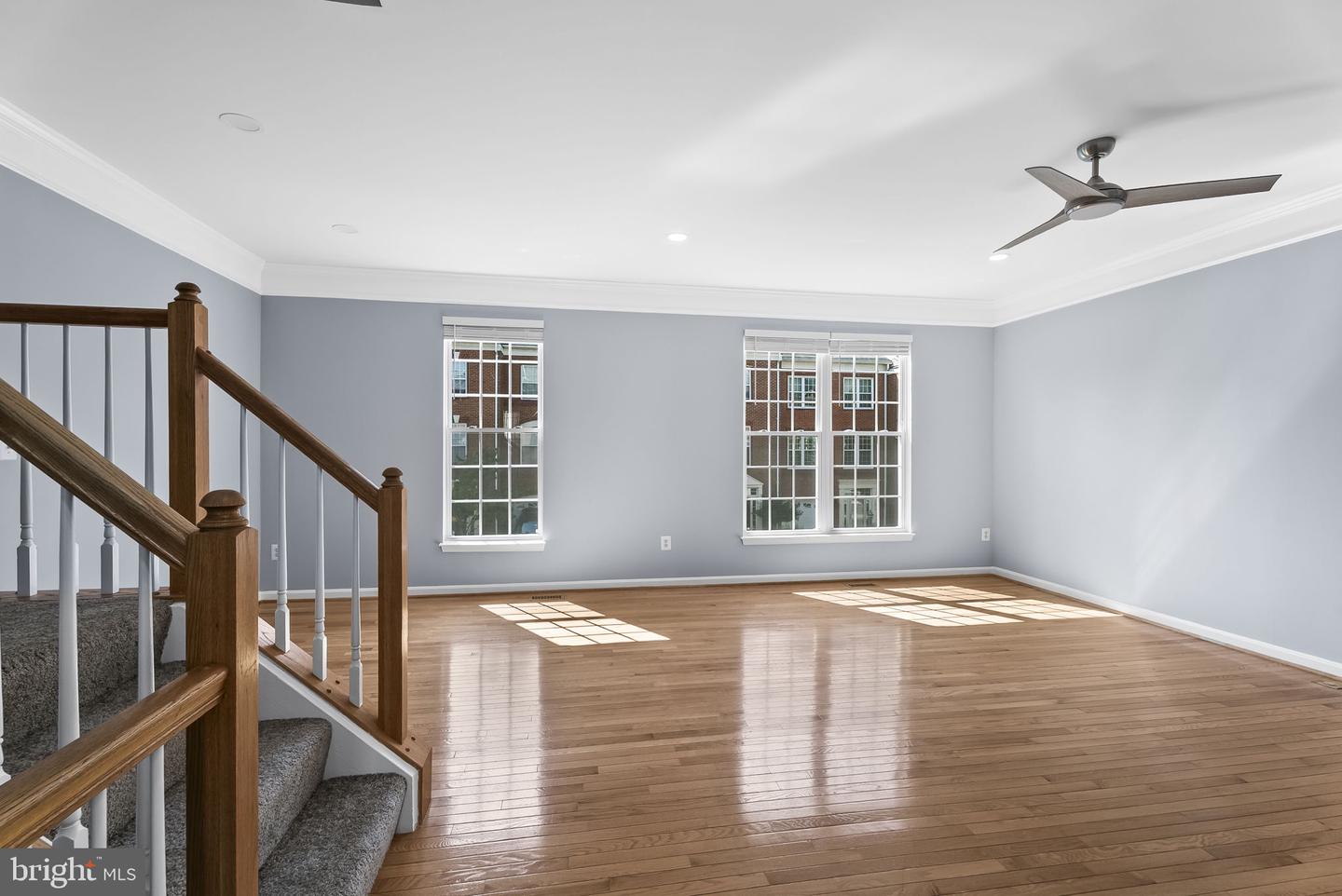 12917 WOOD CRESCENT CIR, HERNDON, Virginia 20171, 3 Bedrooms Bedrooms, ,3 BathroomsBathrooms,Residential,For sale,12917 WOOD CRESCENT CIR,VAFX2266490 MLS # VAFX2266490 12917 WOOD CRESCENT CIR, HERNDON, Virginia 20171, 3 Bedrooms Bedrooms, ,3 BathroomsBathrooms,Residential,For sale,12917 WOOD CRESCENT CIR,VAFX2266490 MLS # VAFX2266490