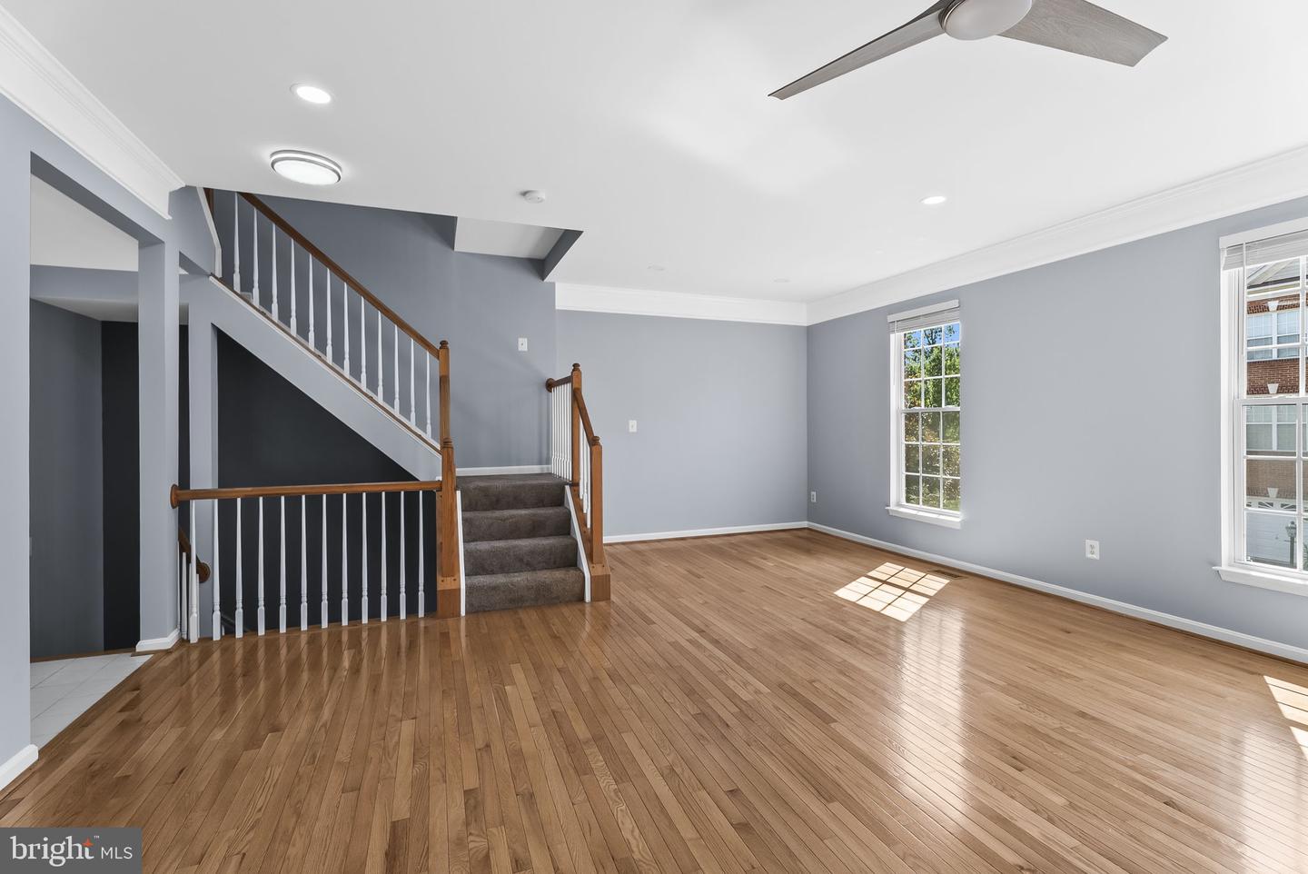 12917 WOOD CRESCENT CIR, HERNDON, Virginia 20171, 3 Bedrooms Bedrooms, ,3 BathroomsBathrooms,Residential,For sale,12917 WOOD CRESCENT CIR,VAFX2266490 MLS # VAFX2266490 12917 WOOD CRESCENT CIR, HERNDON, Virginia 20171, 3 Bedrooms Bedrooms, ,3 BathroomsBathrooms,Residential,For sale,12917 WOOD CRESCENT CIR,VAFX2266490 MLS # VAFX2266490