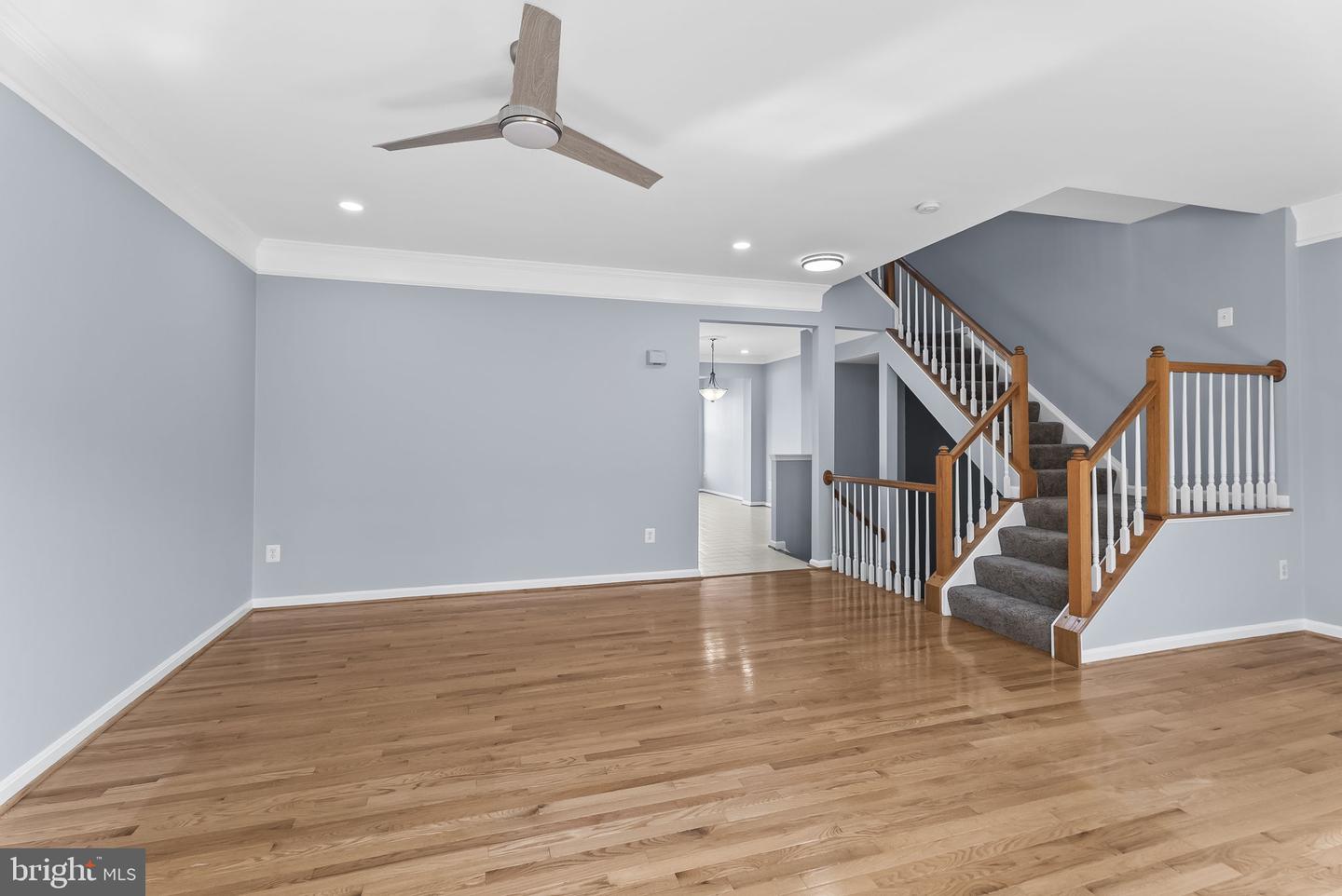 12917 WOOD CRESCENT CIR, HERNDON, Virginia 20171, 3 Bedrooms Bedrooms, ,3 BathroomsBathrooms,Residential,For sale,12917 WOOD CRESCENT CIR,VAFX2266490 MLS # VAFX2266490 12917 WOOD CRESCENT CIR, HERNDON, Virginia 20171, 3 Bedrooms Bedrooms, ,3 BathroomsBathrooms,Residential,For sale,12917 WOOD CRESCENT CIR,VAFX2266490 MLS # VAFX2266490