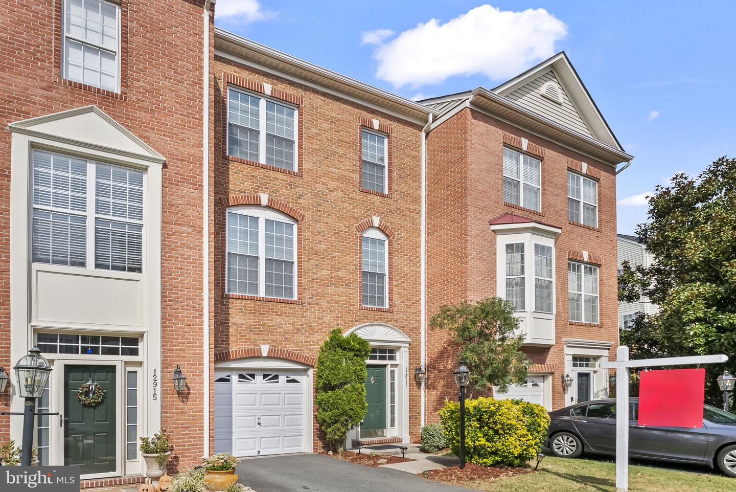 12917 WOOD CRESCENT CIR, HERNDON, Virginia 20171, 3 Bedrooms Bedrooms, ,3 BathroomsBathrooms,Residential,For sale,12917 WOOD CRESCENT CIR,VAFX2266490 MLS # VAFX2266490 12917 WOOD CRESCENT CIR, HERNDON, Virginia 20171, 3 Bedrooms Bedrooms, ,3 BathroomsBathrooms,Residential,For sale,12917 WOOD CRESCENT CIR,VAFX2266490 MLS # VAFX2266490