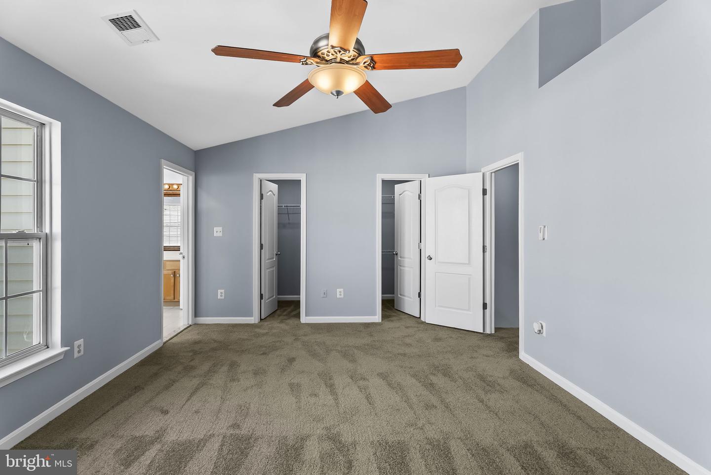 12917 WOOD CRESCENT CIR, HERNDON, Virginia 20171, 3 Bedrooms Bedrooms, ,3 BathroomsBathrooms,Residential,For sale,12917 WOOD CRESCENT CIR,VAFX2266490 MLS # VAFX2266490 12917 WOOD CRESCENT CIR, HERNDON, Virginia 20171, 3 Bedrooms Bedrooms, ,3 BathroomsBathrooms,Residential,For sale,12917 WOOD CRESCENT CIR,VAFX2266490 MLS # VAFX2266490