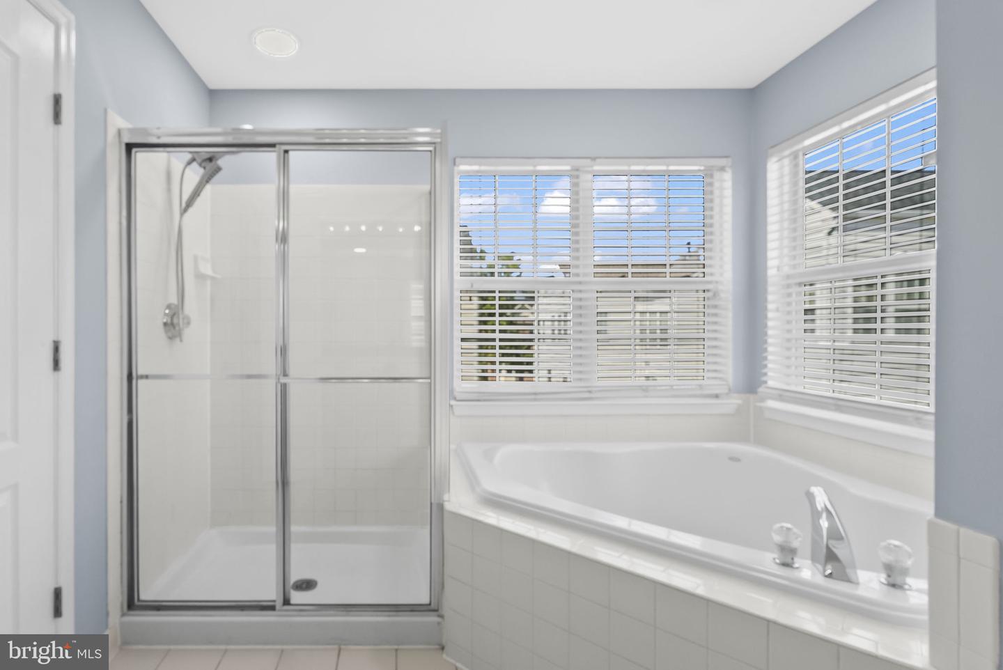 12917 WOOD CRESCENT CIR, HERNDON, Virginia 20171, 3 Bedrooms Bedrooms, ,3 BathroomsBathrooms,Residential,For sale,12917 WOOD CRESCENT CIR,VAFX2266490 MLS # VAFX2266490 12917 WOOD CRESCENT CIR, HERNDON, Virginia 20171, 3 Bedrooms Bedrooms, ,3 BathroomsBathrooms,Residential,For sale,12917 WOOD CRESCENT CIR,VAFX2266490 MLS # VAFX2266490