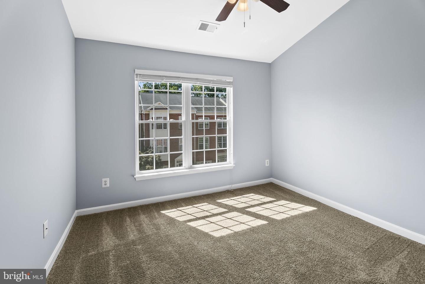 12917 WOOD CRESCENT CIR, HERNDON, Virginia 20171, 3 Bedrooms Bedrooms, ,3 BathroomsBathrooms,Residential,For sale,12917 WOOD CRESCENT CIR,VAFX2266490 MLS # VAFX2266490 12917 WOOD CRESCENT CIR, HERNDON, Virginia 20171, 3 Bedrooms Bedrooms, ,3 BathroomsBathrooms,Residential,For sale,12917 WOOD CRESCENT CIR,VAFX2266490 MLS # VAFX2266490