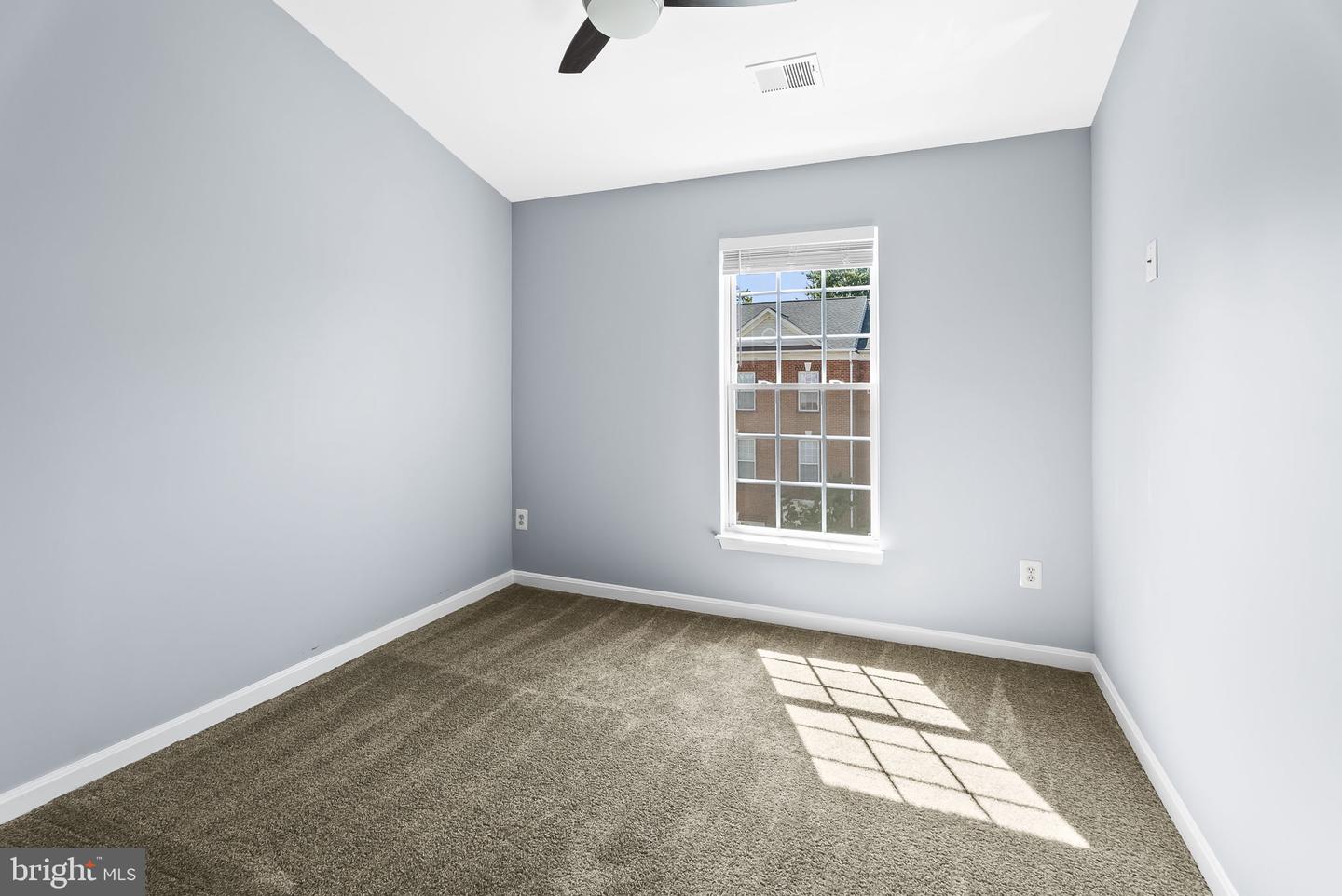 12917 WOOD CRESCENT CIR, HERNDON, Virginia 20171, 3 Bedrooms Bedrooms, ,3 BathroomsBathrooms,Residential,For sale,12917 WOOD CRESCENT CIR,VAFX2266490 MLS # VAFX2266490 12917 WOOD CRESCENT CIR, HERNDON, Virginia 20171, 3 Bedrooms Bedrooms, ,3 BathroomsBathrooms,Residential,For sale,12917 WOOD CRESCENT CIR,VAFX2266490 MLS # VAFX2266490