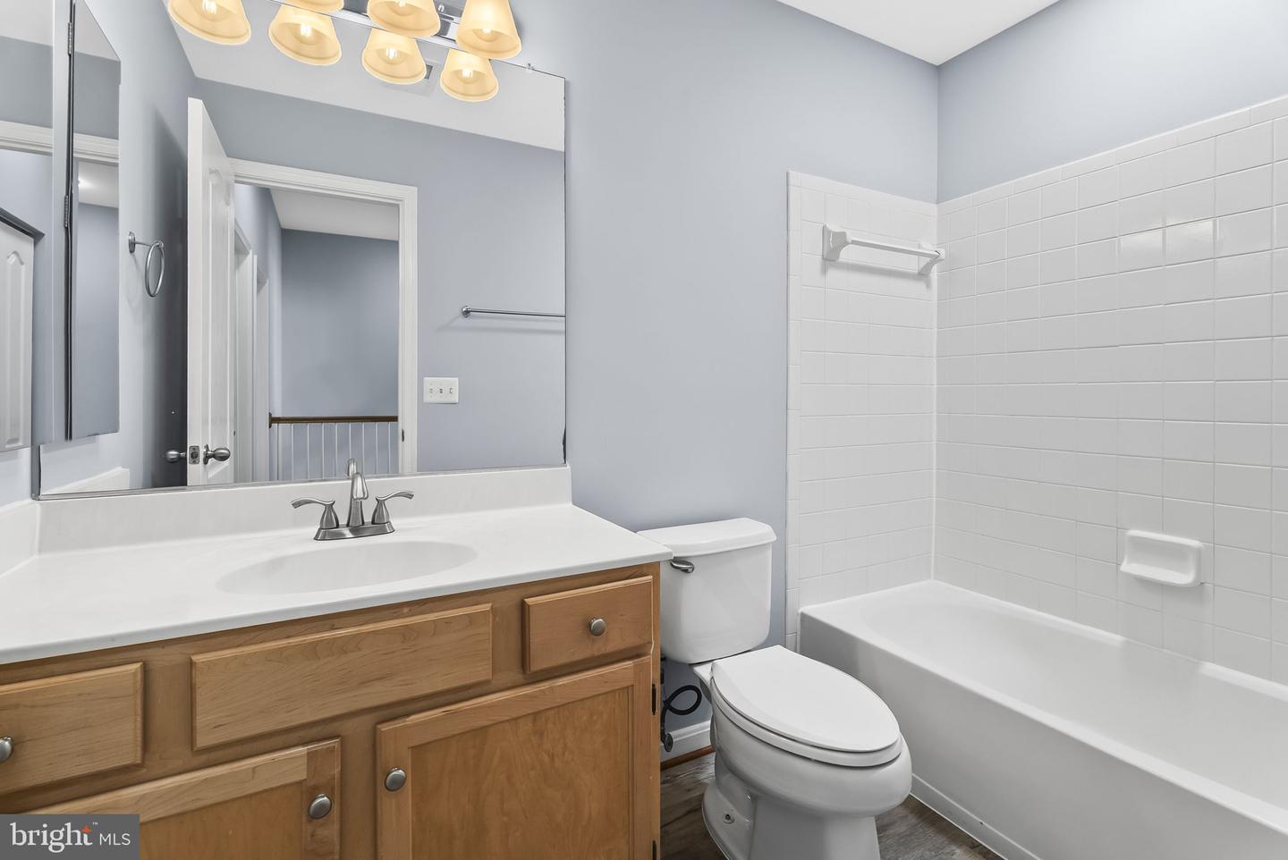 12917 WOOD CRESCENT CIR, HERNDON, Virginia 20171, 3 Bedrooms Bedrooms, ,3 BathroomsBathrooms,Residential,For sale,12917 WOOD CRESCENT CIR,VAFX2266490 MLS # VAFX2266490 12917 WOOD CRESCENT CIR, HERNDON, Virginia 20171, 3 Bedrooms Bedrooms, ,3 BathroomsBathrooms,Residential,For sale,12917 WOOD CRESCENT CIR,VAFX2266490 MLS # VAFX2266490