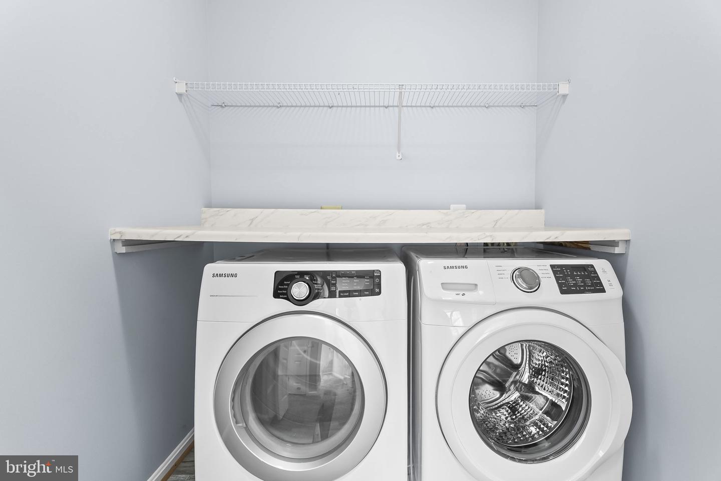 12917 WOOD CRESCENT CIR, HERNDON, Virginia 20171, 3 Bedrooms Bedrooms, ,3 BathroomsBathrooms,Residential,For sale,12917 WOOD CRESCENT CIR,VAFX2266490 MLS # VAFX2266490 12917 WOOD CRESCENT CIR, HERNDON, Virginia 20171, 3 Bedrooms Bedrooms, ,3 BathroomsBathrooms,Residential,For sale,12917 WOOD CRESCENT CIR,VAFX2266490 MLS # VAFX2266490