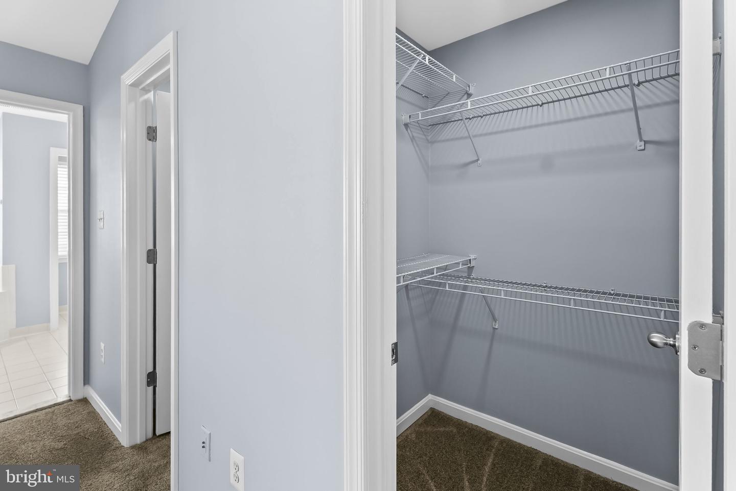 12917 WOOD CRESCENT CIR, HERNDON, Virginia 20171, 3 Bedrooms Bedrooms, ,3 BathroomsBathrooms,Residential,For sale,12917 WOOD CRESCENT CIR,VAFX2266490 MLS # VAFX2266490 12917 WOOD CRESCENT CIR, HERNDON, Virginia 20171, 3 Bedrooms Bedrooms, ,3 BathroomsBathrooms,Residential,For sale,12917 WOOD CRESCENT CIR,VAFX2266490 MLS # VAFX2266490