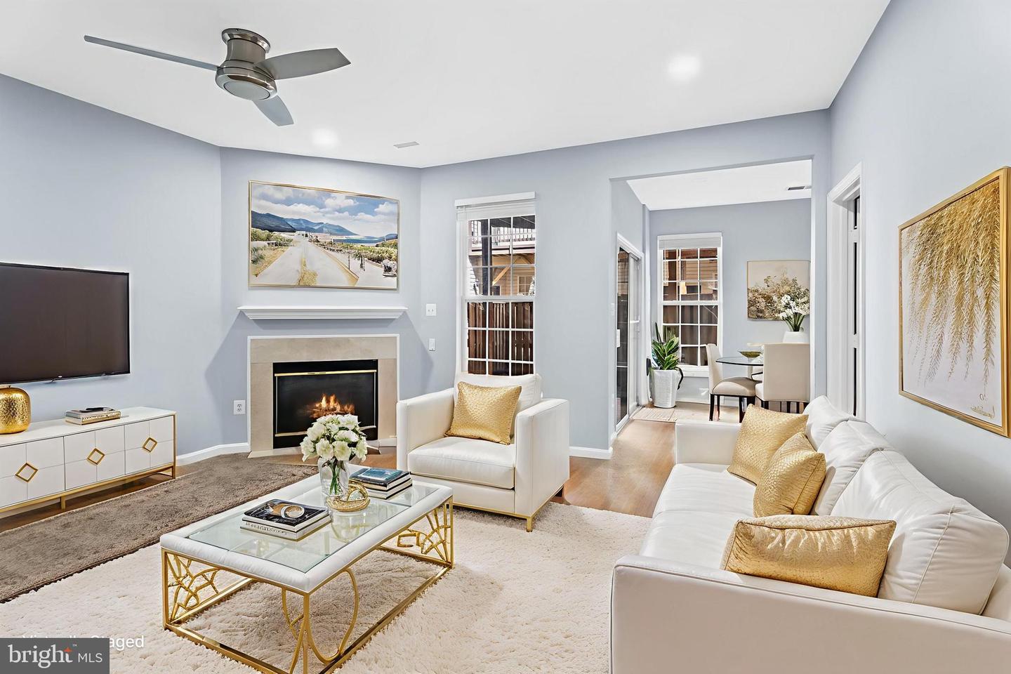 12917 WOOD CRESCENT CIR, HERNDON, Virginia 20171, 3 Bedrooms Bedrooms, ,3 BathroomsBathrooms,Residential,For sale,12917 WOOD CRESCENT CIR,VAFX2266490 MLS # VAFX2266490 12917 WOOD CRESCENT CIR, HERNDON, Virginia 20171, 3 Bedrooms Bedrooms, ,3 BathroomsBathrooms,Residential,For sale,12917 WOOD CRESCENT CIR,VAFX2266490 MLS # VAFX2266490