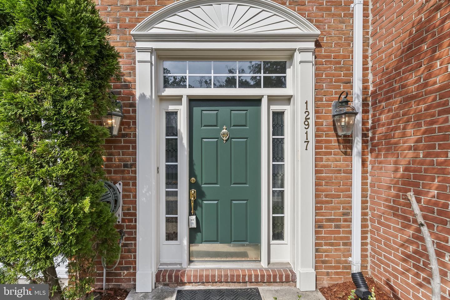 12917 WOOD CRESCENT CIR, HERNDON, Virginia 20171, 3 Bedrooms Bedrooms, ,3 BathroomsBathrooms,Residential,For sale,12917 WOOD CRESCENT CIR,VAFX2266490 MLS # VAFX2266490 12917 WOOD CRESCENT CIR, HERNDON, Virginia 20171, 3 Bedrooms Bedrooms, ,3 BathroomsBathrooms,Residential,For sale,12917 WOOD CRESCENT CIR,VAFX2266490 MLS # VAFX2266490