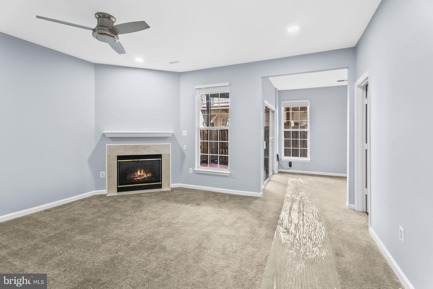 12917 WOOD CRESCENT CIR, HERNDON, Virginia 20171, 3 Bedrooms Bedrooms, ,3 BathroomsBathrooms,Residential,For sale,12917 WOOD CRESCENT CIR,VAFX2266490 MLS # VAFX2266490 12917 WOOD CRESCENT CIR, HERNDON, Virginia 20171, 3 Bedrooms Bedrooms, ,3 BathroomsBathrooms,Residential,For sale,12917 WOOD CRESCENT CIR,VAFX2266490 MLS # VAFX2266490