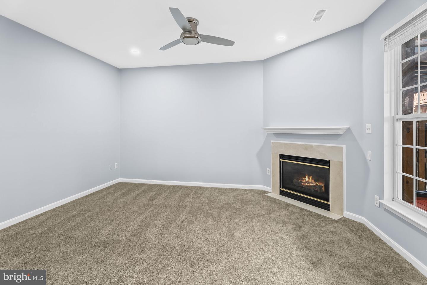 12917 WOOD CRESCENT CIR, HERNDON, Virginia 20171, 3 Bedrooms Bedrooms, ,3 BathroomsBathrooms,Residential,For sale,12917 WOOD CRESCENT CIR,VAFX2266490 MLS # VAFX2266490 12917 WOOD CRESCENT CIR, HERNDON, Virginia 20171, 3 Bedrooms Bedrooms, ,3 BathroomsBathrooms,Residential,For sale,12917 WOOD CRESCENT CIR,VAFX2266490 MLS # VAFX2266490