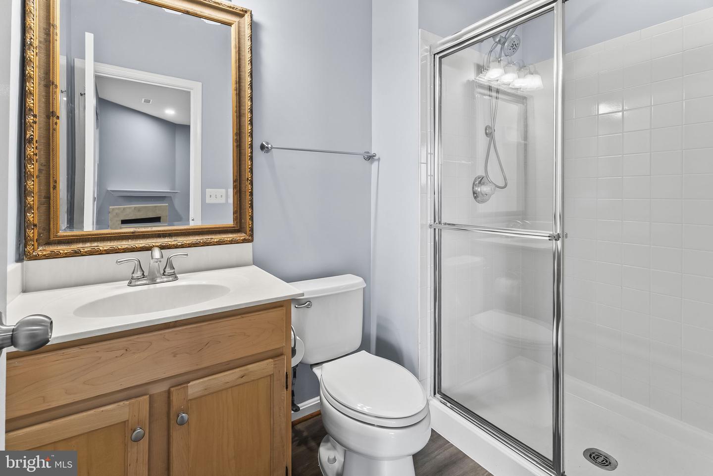 12917 WOOD CRESCENT CIR, HERNDON, Virginia 20171, 3 Bedrooms Bedrooms, ,3 BathroomsBathrooms,Residential,For sale,12917 WOOD CRESCENT CIR,VAFX2266490 MLS # VAFX2266490 12917 WOOD CRESCENT CIR, HERNDON, Virginia 20171, 3 Bedrooms Bedrooms, ,3 BathroomsBathrooms,Residential,For sale,12917 WOOD CRESCENT CIR,VAFX2266490 MLS # VAFX2266490