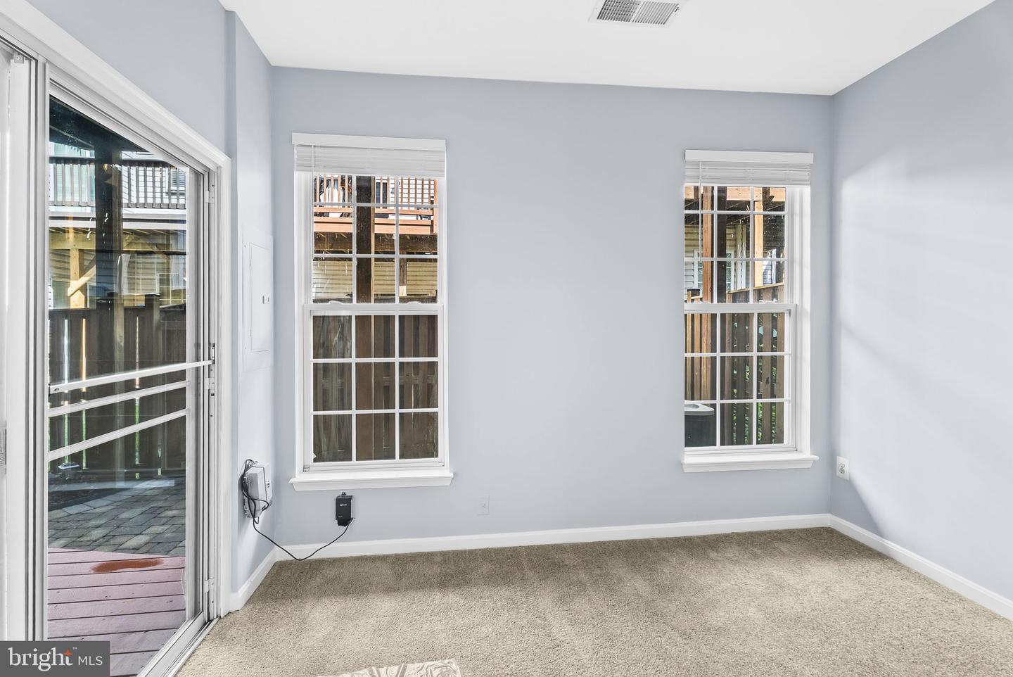 12917 WOOD CRESCENT CIR, HERNDON, Virginia 20171, 3 Bedrooms Bedrooms, ,3 BathroomsBathrooms,Residential,For sale,12917 WOOD CRESCENT CIR,VAFX2266490 MLS # VAFX2266490 12917 WOOD CRESCENT CIR, HERNDON, Virginia 20171, 3 Bedrooms Bedrooms, ,3 BathroomsBathrooms,Residential,For sale,12917 WOOD CRESCENT CIR,VAFX2266490 MLS # VAFX2266490