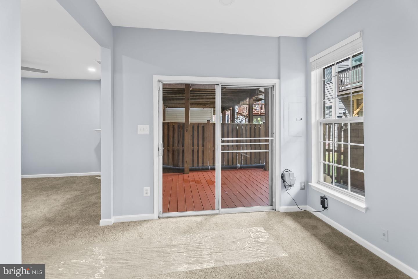 12917 WOOD CRESCENT CIR, HERNDON, Virginia 20171, 3 Bedrooms Bedrooms, ,3 BathroomsBathrooms,Residential,For sale,12917 WOOD CRESCENT CIR,VAFX2266490 MLS # VAFX2266490 12917 WOOD CRESCENT CIR, HERNDON, Virginia 20171, 3 Bedrooms Bedrooms, ,3 BathroomsBathrooms,Residential,For sale,12917 WOOD CRESCENT CIR,VAFX2266490 MLS # VAFX2266490