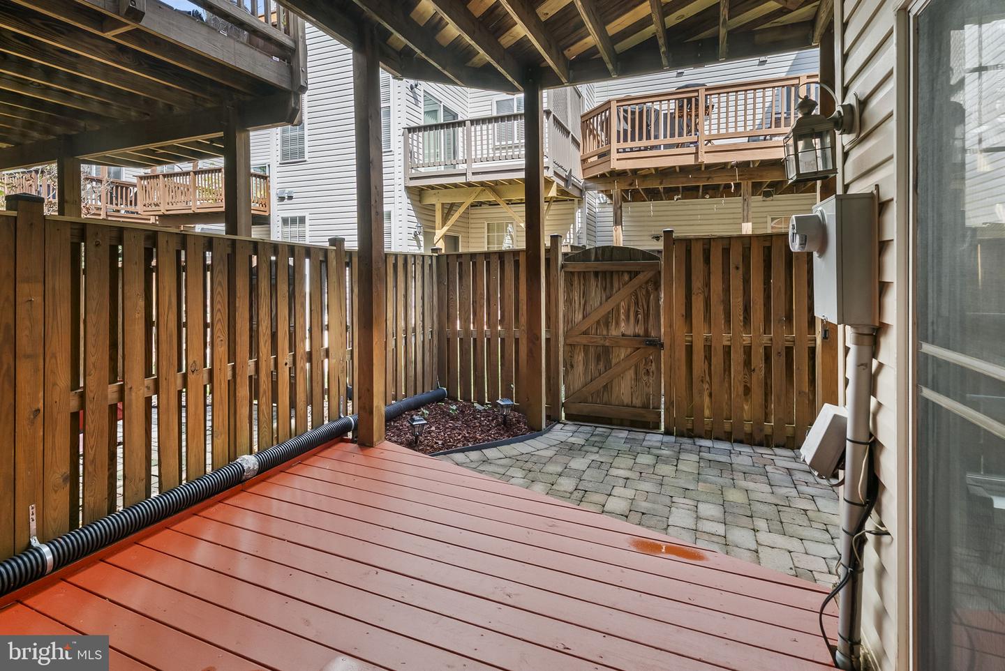 12917 WOOD CRESCENT CIR, HERNDON, Virginia 20171, 3 Bedrooms Bedrooms, ,3 BathroomsBathrooms,Residential,For sale,12917 WOOD CRESCENT CIR,VAFX2266490 MLS # VAFX2266490 12917 WOOD CRESCENT CIR, HERNDON, Virginia 20171, 3 Bedrooms Bedrooms, ,3 BathroomsBathrooms,Residential,For sale,12917 WOOD CRESCENT CIR,VAFX2266490 MLS # VAFX2266490