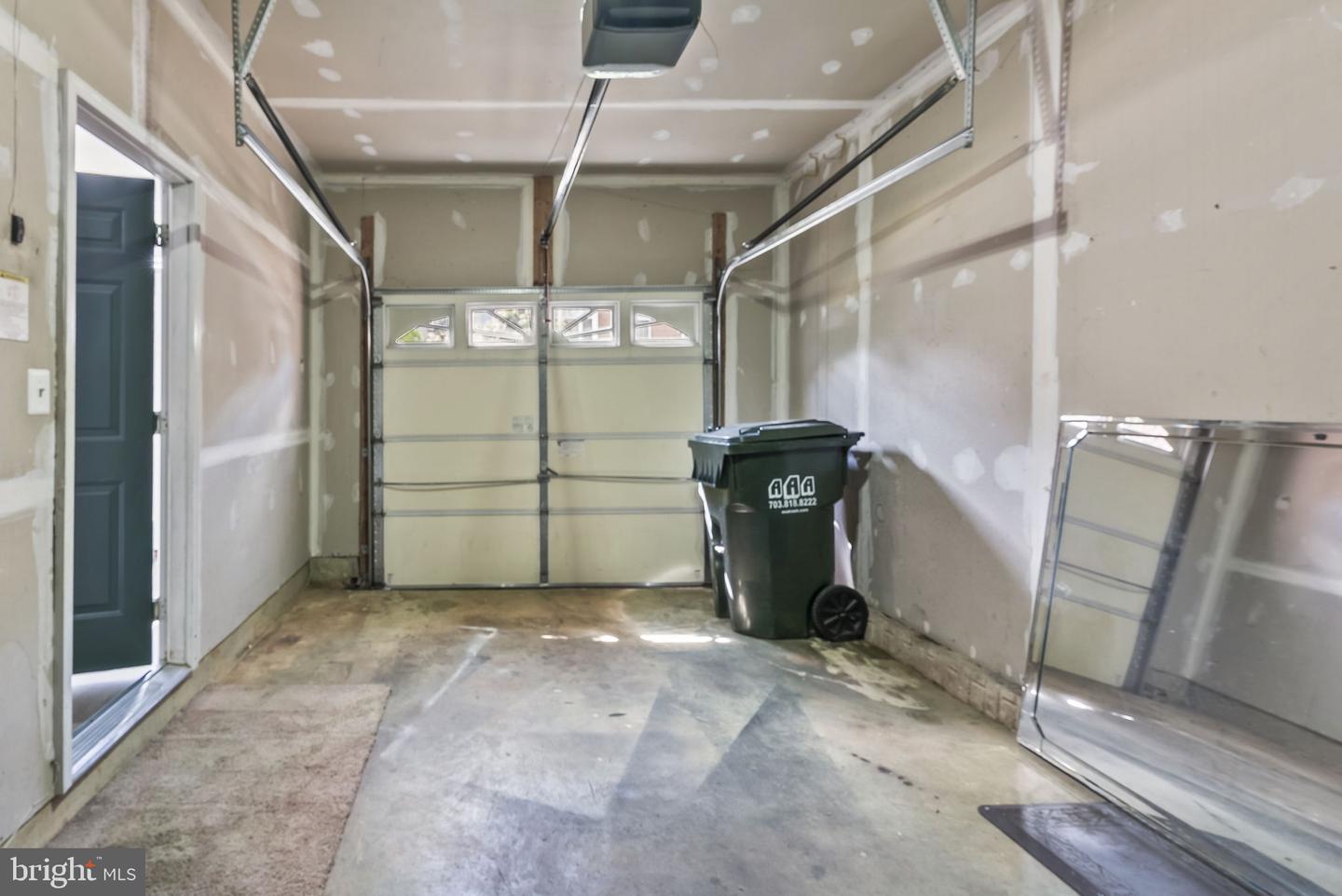 12917 WOOD CRESCENT CIR, HERNDON, Virginia 20171, 3 Bedrooms Bedrooms, ,3 BathroomsBathrooms,Residential,For sale,12917 WOOD CRESCENT CIR,VAFX2266490 MLS # VAFX2266490 12917 WOOD CRESCENT CIR, HERNDON, Virginia 20171, 3 Bedrooms Bedrooms, ,3 BathroomsBathrooms,Residential,For sale,12917 WOOD CRESCENT CIR,VAFX2266490 MLS # VAFX2266490