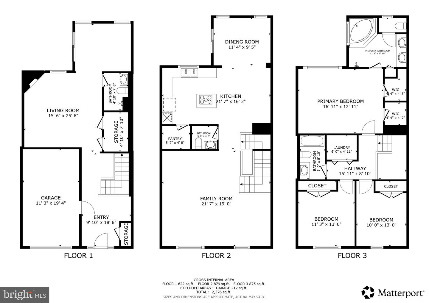 12917 WOOD CRESCENT CIR, HERNDON, Virginia 20171, 3 Bedrooms Bedrooms, ,3 BathroomsBathrooms,Residential,For sale,12917 WOOD CRESCENT CIR,VAFX2266490 MLS # VAFX2266490 12917 WOOD CRESCENT CIR, HERNDON, Virginia 20171, 3 Bedrooms Bedrooms, ,3 BathroomsBathrooms,Residential,For sale,12917 WOOD CRESCENT CIR,VAFX2266490 MLS # VAFX2266490