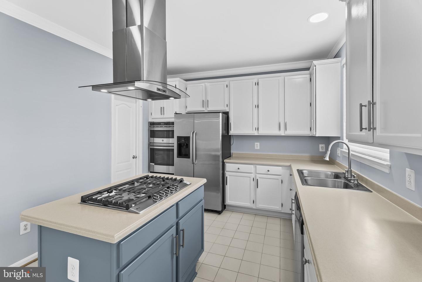 12917 WOOD CRESCENT CIR, HERNDON, Virginia 20171, 3 Bedrooms Bedrooms, ,3 BathroomsBathrooms,Residential,For sale,12917 WOOD CRESCENT CIR,VAFX2266490 MLS # VAFX2266490 12917 WOOD CRESCENT CIR, HERNDON, Virginia 20171, 3 Bedrooms Bedrooms, ,3 BathroomsBathrooms,Residential,For sale,12917 WOOD CRESCENT CIR,VAFX2266490 MLS # VAFX2266490