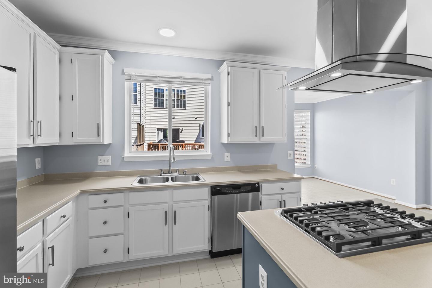 12917 WOOD CRESCENT CIR, HERNDON, Virginia 20171, 3 Bedrooms Bedrooms, ,3 BathroomsBathrooms,Residential,For sale,12917 WOOD CRESCENT CIR,VAFX2266490 MLS # VAFX2266490 12917 WOOD CRESCENT CIR, HERNDON, Virginia 20171, 3 Bedrooms Bedrooms, ,3 BathroomsBathrooms,Residential,For sale,12917 WOOD CRESCENT CIR,VAFX2266490 MLS # VAFX2266490