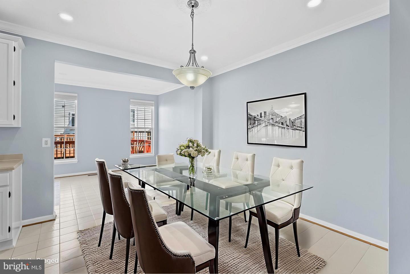 12917 WOOD CRESCENT CIR, HERNDON, Virginia 20171, 3 Bedrooms Bedrooms, ,3 BathroomsBathrooms,Residential,For sale,12917 WOOD CRESCENT CIR,VAFX2266490 MLS # VAFX2266490 12917 WOOD CRESCENT CIR, HERNDON, Virginia 20171, 3 Bedrooms Bedrooms, ,3 BathroomsBathrooms,Residential,For sale,12917 WOOD CRESCENT CIR,VAFX2266490 MLS # VAFX2266490