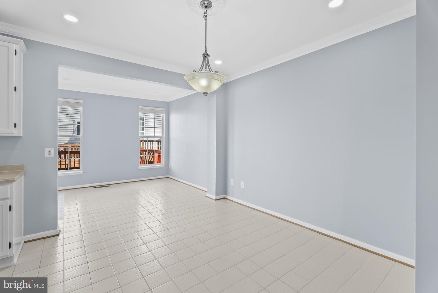 12917 WOOD CRESCENT CIR, HERNDON, Virginia 20171, 3 Bedrooms Bedrooms, ,3 BathroomsBathrooms,Residential,For sale,12917 WOOD CRESCENT CIR,VAFX2266490 MLS # VAFX2266490 12917 WOOD CRESCENT CIR, HERNDON, Virginia 20171, 3 Bedrooms Bedrooms, ,3 BathroomsBathrooms,Residential,For sale,12917 WOOD CRESCENT CIR,VAFX2266490 MLS # VAFX2266490