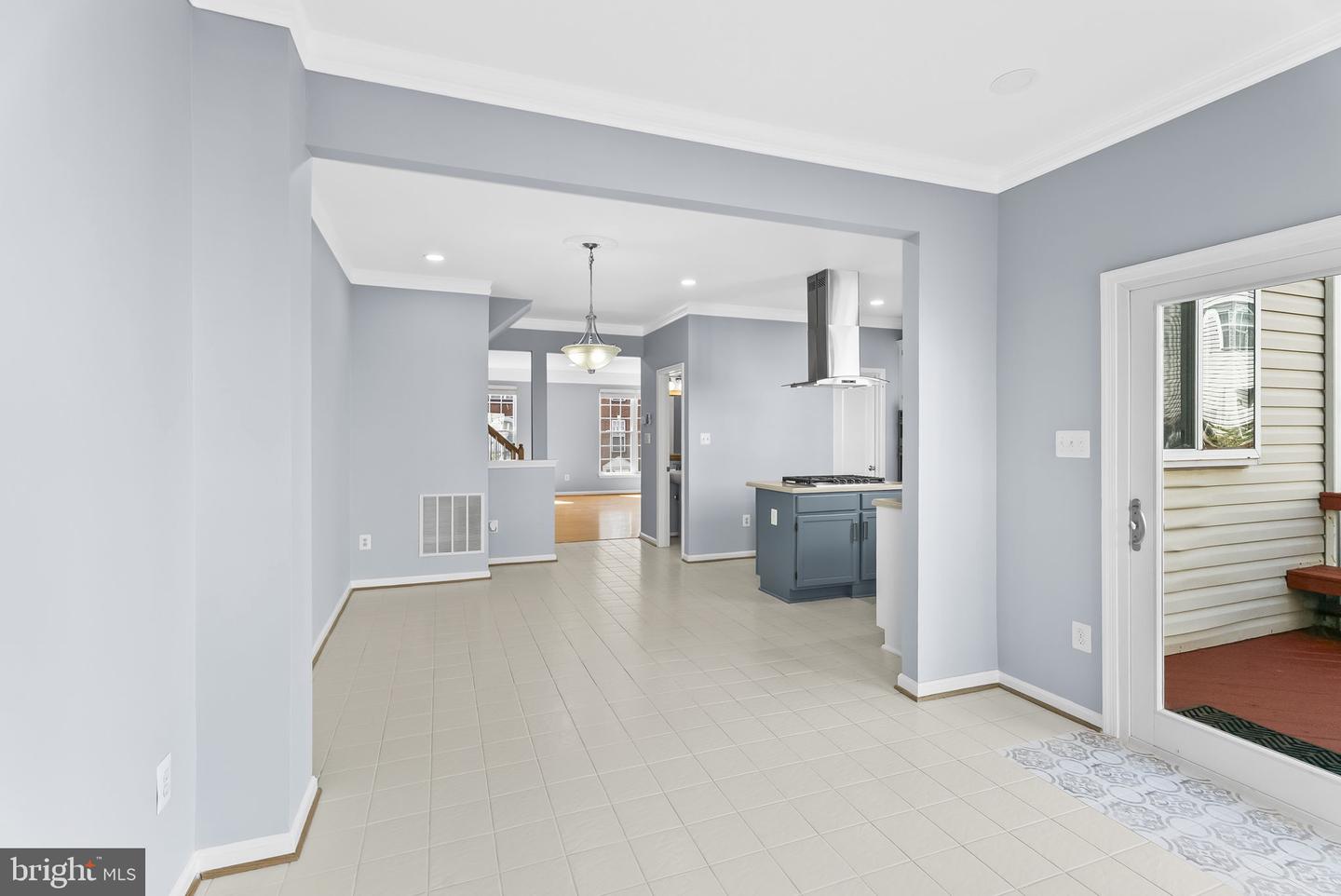 12917 WOOD CRESCENT CIR, HERNDON, Virginia 20171, 3 Bedrooms Bedrooms, ,3 BathroomsBathrooms,Residential,For sale,12917 WOOD CRESCENT CIR,VAFX2266490 MLS # VAFX2266490 12917 WOOD CRESCENT CIR, HERNDON, Virginia 20171, 3 Bedrooms Bedrooms, ,3 BathroomsBathrooms,Residential,For sale,12917 WOOD CRESCENT CIR,VAFX2266490 MLS # VAFX2266490