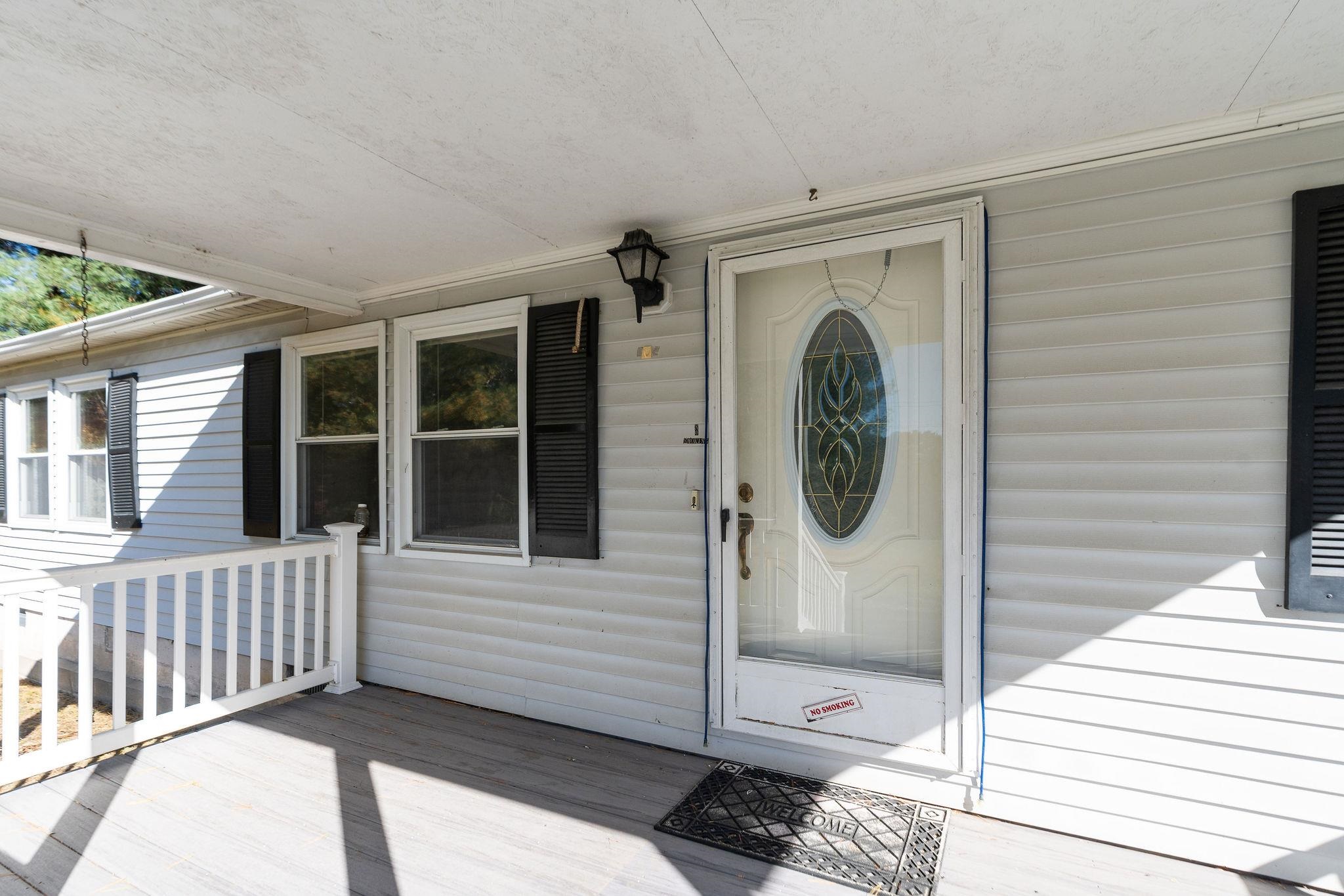 775 NEW HOPE RD, STAUNTON, Virginia 24401, 3 Bedrooms Bedrooms, ,2 BathroomsBathrooms,Residential,775 NEW HOPE RD,670513 MLS # 670513 775 NEW HOPE RD, STAUNTON, Virginia 24401, 3 Bedrooms Bedrooms, ,2 BathroomsBathrooms,Residential,775 NEW HOPE RD,670513 MLS # 670513