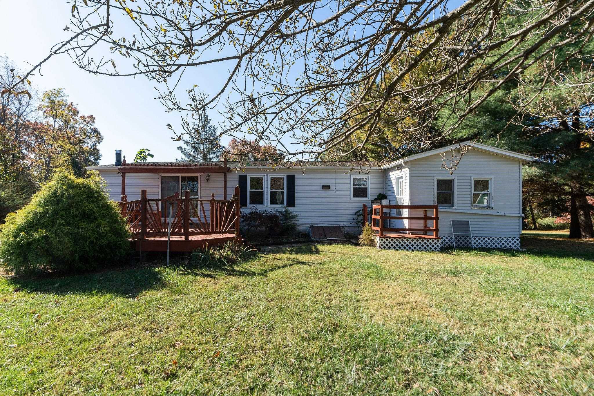 775 NEW HOPE RD, STAUNTON, Virginia 24401, 3 Bedrooms Bedrooms, ,2 BathroomsBathrooms,Residential,775 NEW HOPE RD,670513 MLS # 670513 775 NEW HOPE RD, STAUNTON, Virginia 24401, 3 Bedrooms Bedrooms, ,2 BathroomsBathrooms,Residential,775 NEW HOPE RD,670513 MLS # 670513