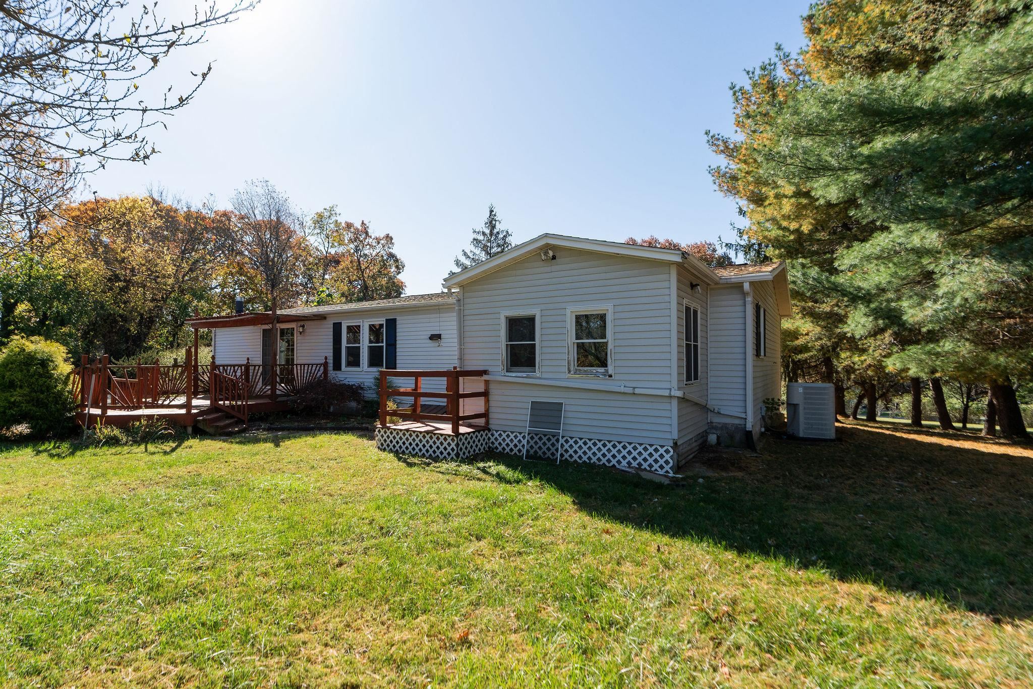 775 NEW HOPE RD, STAUNTON, Virginia 24401, 3 Bedrooms Bedrooms, ,2 BathroomsBathrooms,Residential,775 NEW HOPE RD,670513 MLS # 670513 775 NEW HOPE RD, STAUNTON, Virginia 24401, 3 Bedrooms Bedrooms, ,2 BathroomsBathrooms,Residential,775 NEW HOPE RD,670513 MLS # 670513