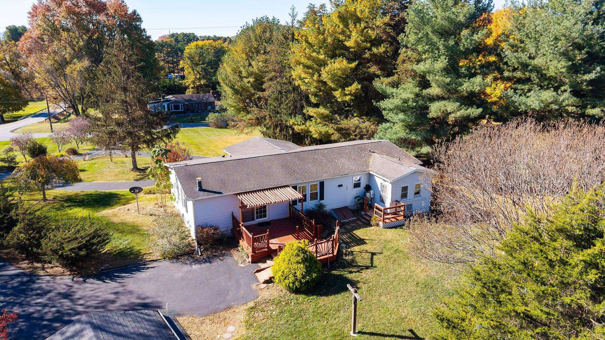 775 NEW HOPE RD, STAUNTON, Virginia 24401, 3 Bedrooms Bedrooms, ,2 BathroomsBathrooms,Residential,775 NEW HOPE RD,670513 MLS # 670513 775 NEW HOPE RD, STAUNTON, Virginia 24401, 3 Bedrooms Bedrooms, ,2 BathroomsBathrooms,Residential,775 NEW HOPE RD,670513 MLS # 670513