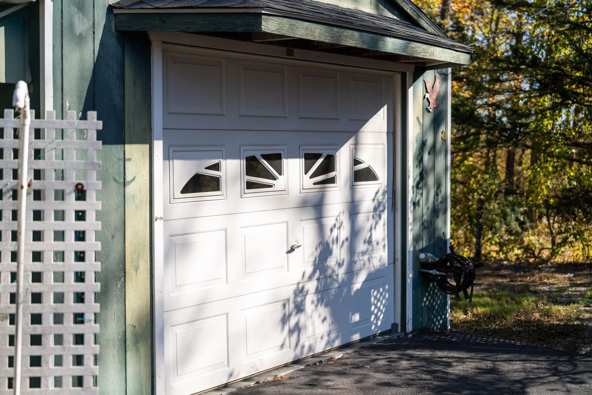 775 NEW HOPE RD, STAUNTON, Virginia 24401, 3 Bedrooms Bedrooms, ,2 BathroomsBathrooms,Residential,775 NEW HOPE RD,670513 MLS # 670513 775 NEW HOPE RD, STAUNTON, Virginia 24401, 3 Bedrooms Bedrooms, ,2 BathroomsBathrooms,Residential,775 NEW HOPE RD,670513 MLS # 670513