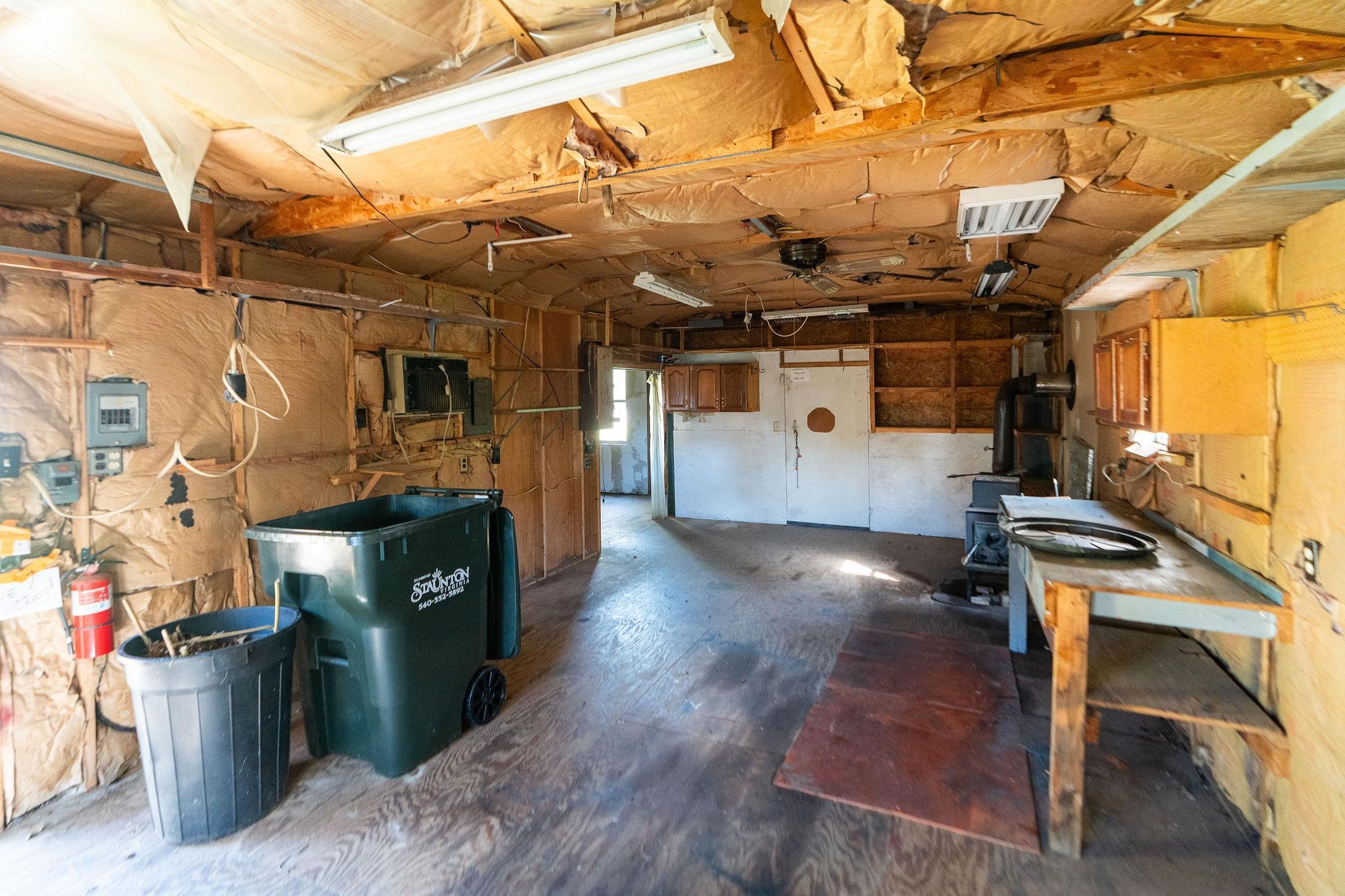 775 NEW HOPE RD, STAUNTON, Virginia 24401, 3 Bedrooms Bedrooms, ,2 BathroomsBathrooms,Residential,775 NEW HOPE RD,670513 MLS # 670513 775 NEW HOPE RD, STAUNTON, Virginia 24401, 3 Bedrooms Bedrooms, ,2 BathroomsBathrooms,Residential,775 NEW HOPE RD,670513 MLS # 670513